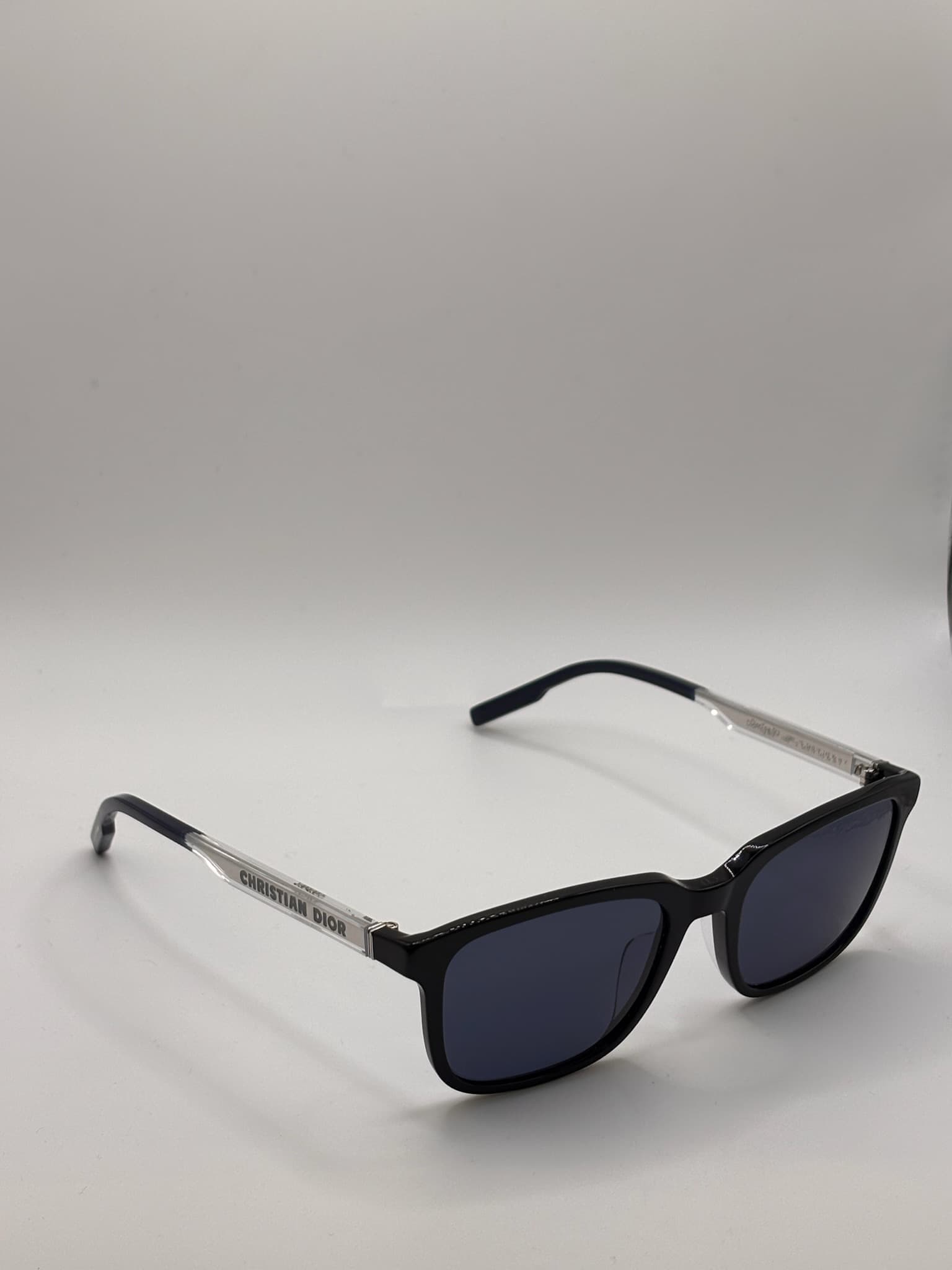 Dior DiorTag SU - 10B0 - image 4