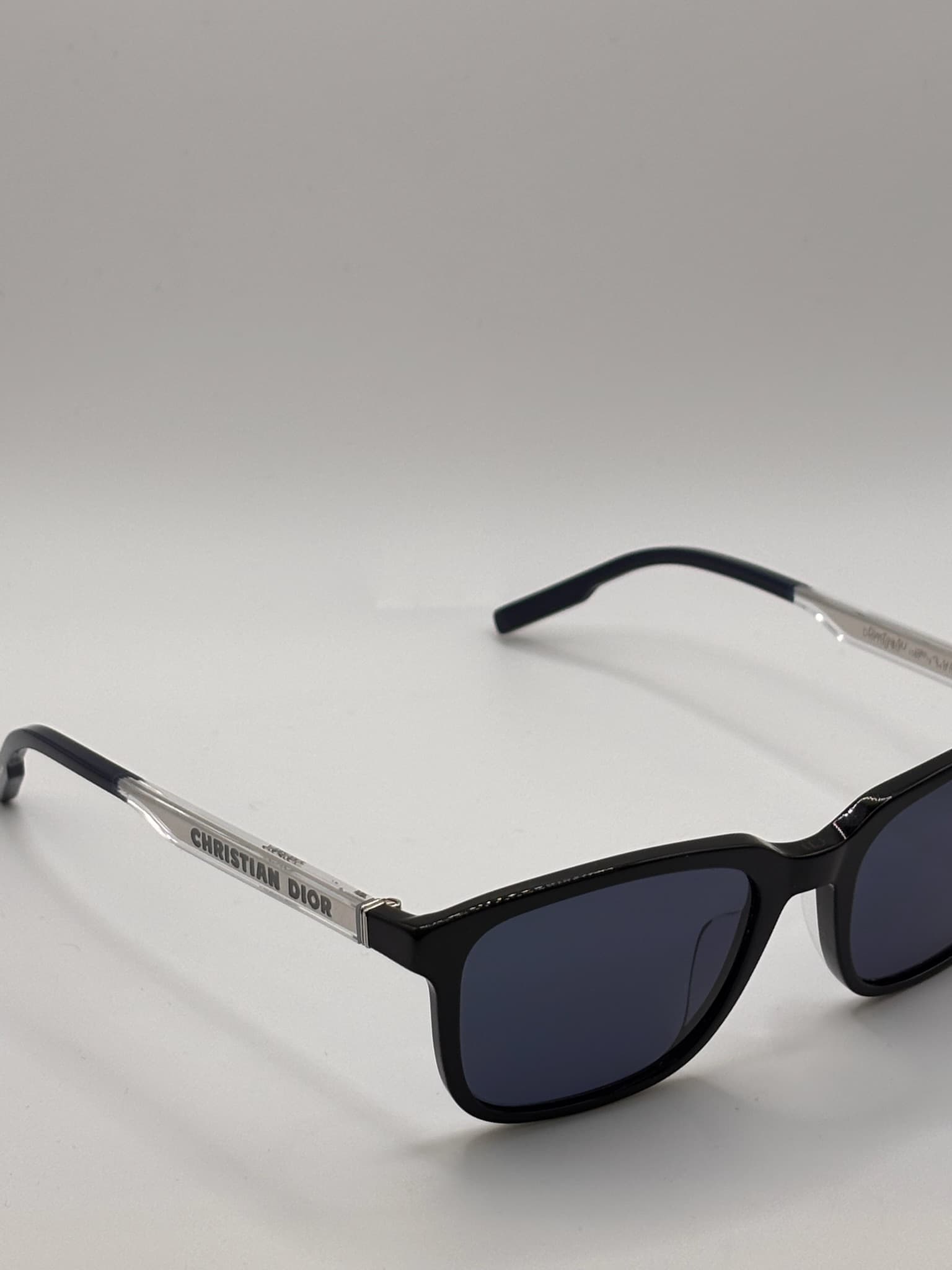 Dior DiorTag SU - 10B0 - image 2