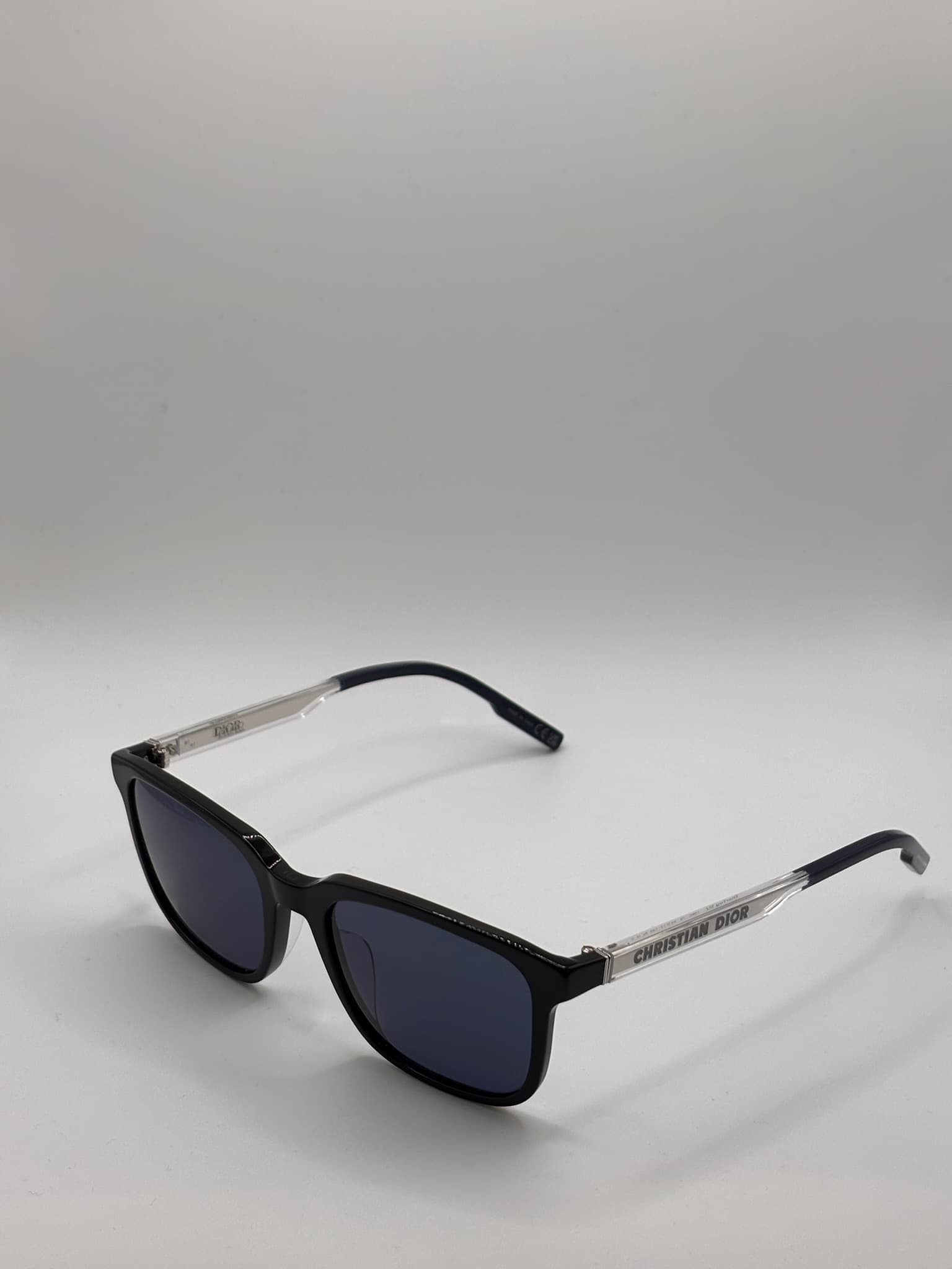 Dior DiorTag SU - 10B0 - image 5