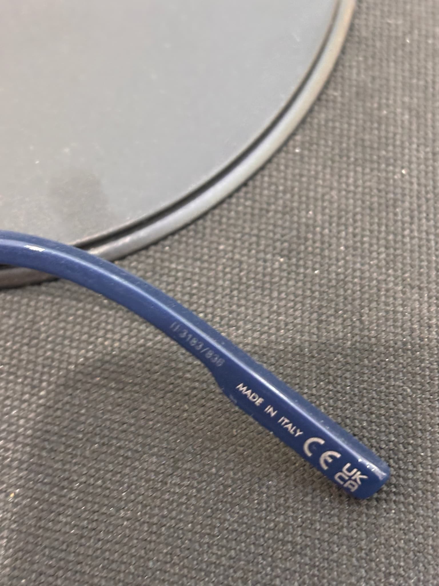 Dior DiorTag SU - 10B0 - image 3