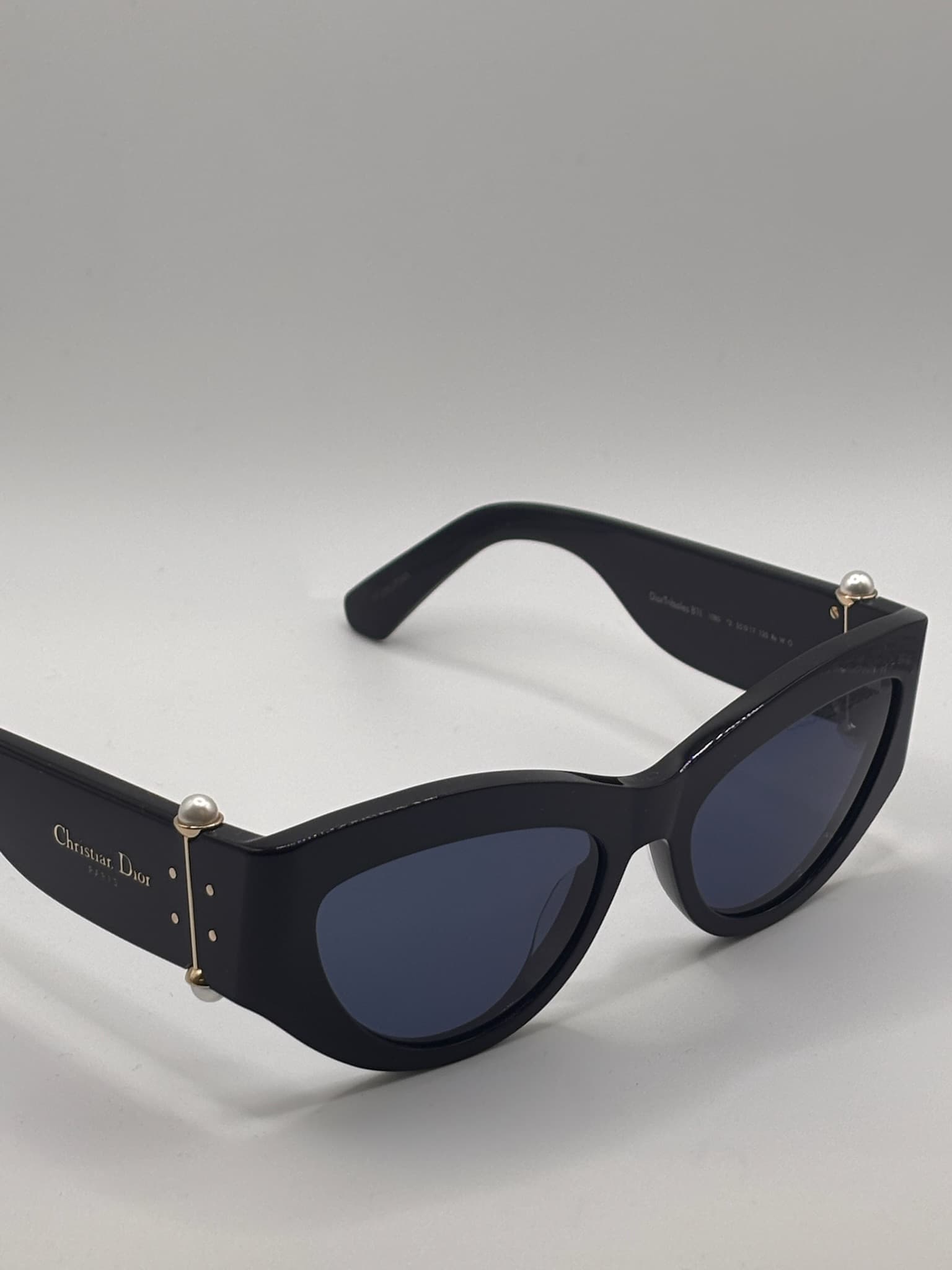 Dior DiorTribales B1l 10B0 - image 3