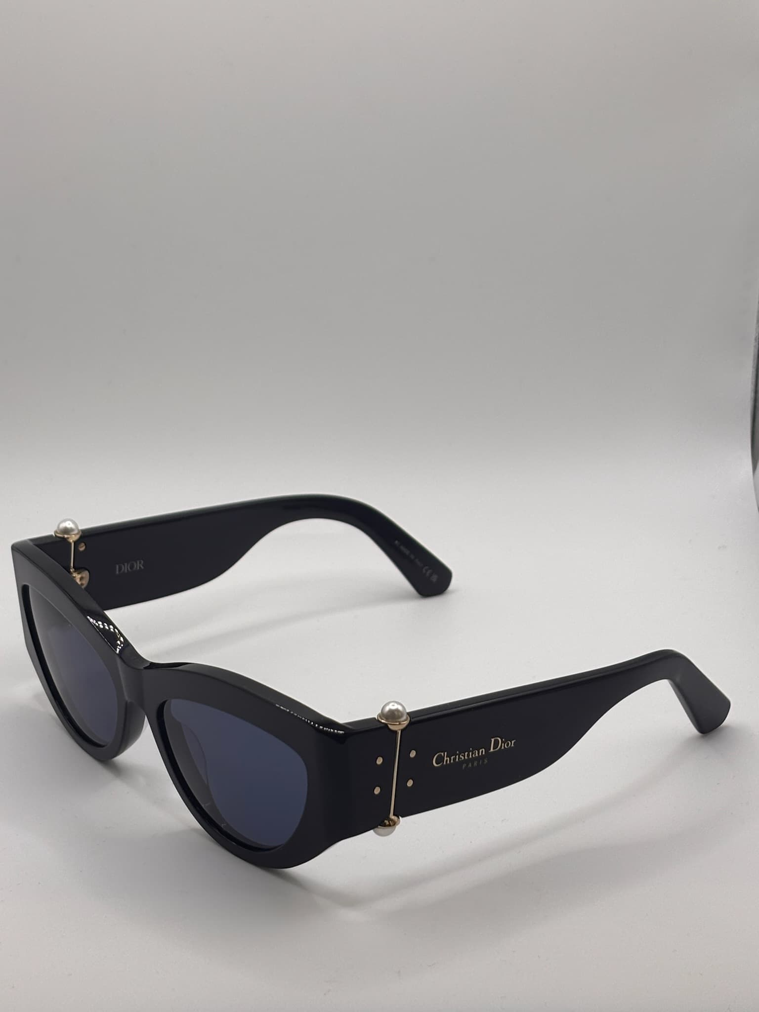 Dior DiorTribales B1l 10B0 - image 5