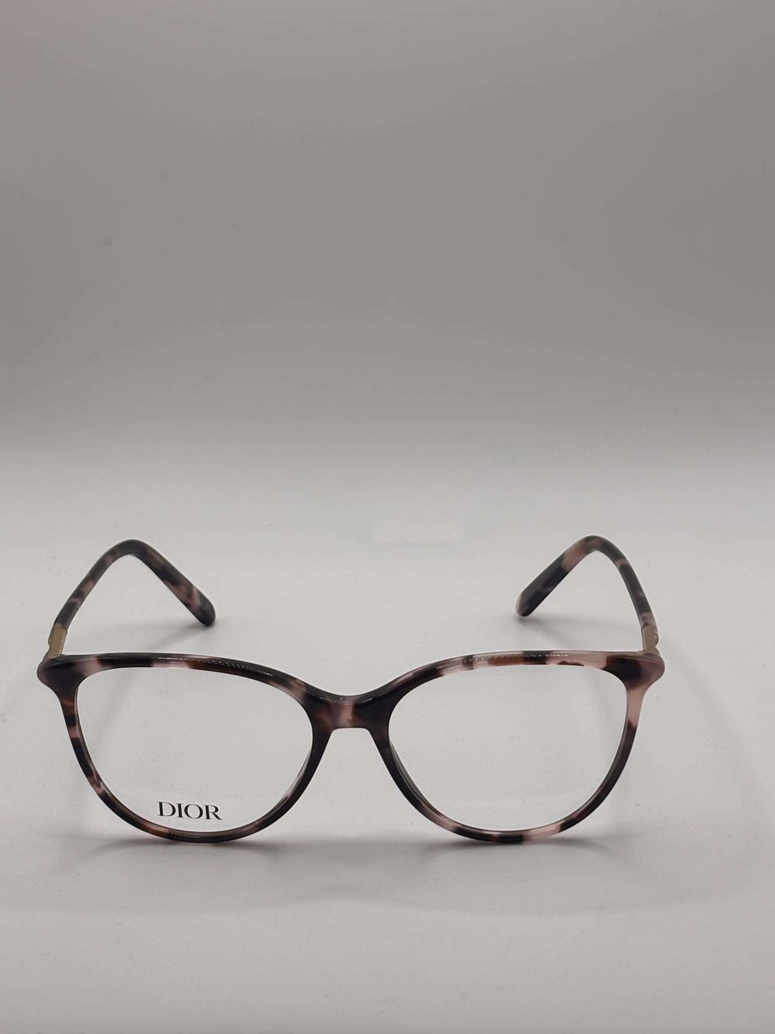 Dior Mini CD O B7 2500 - image 1