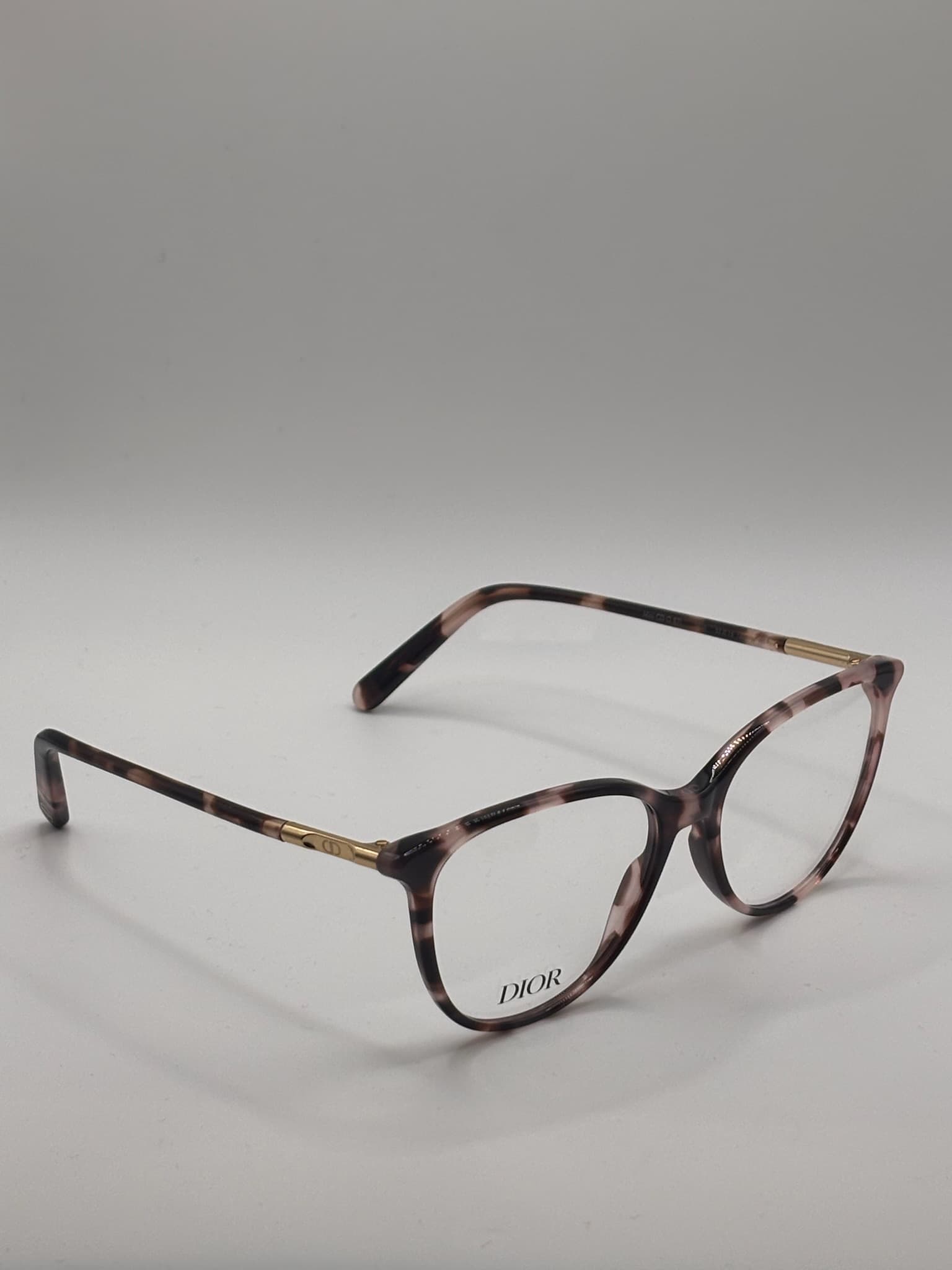 Dior Mini CD O B7 2500 - image 4