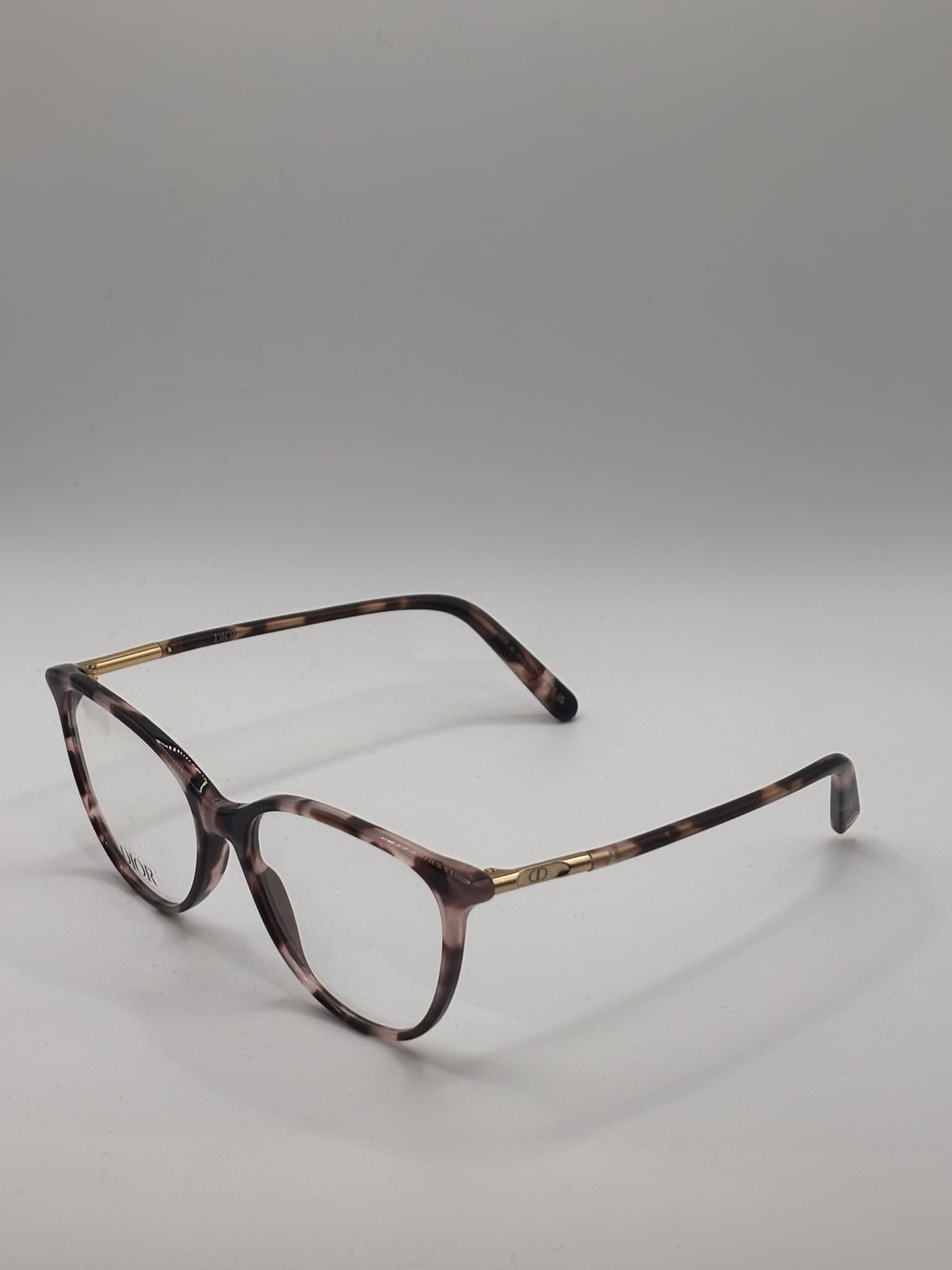 Dior Mini CD O B7 2500 - image 5