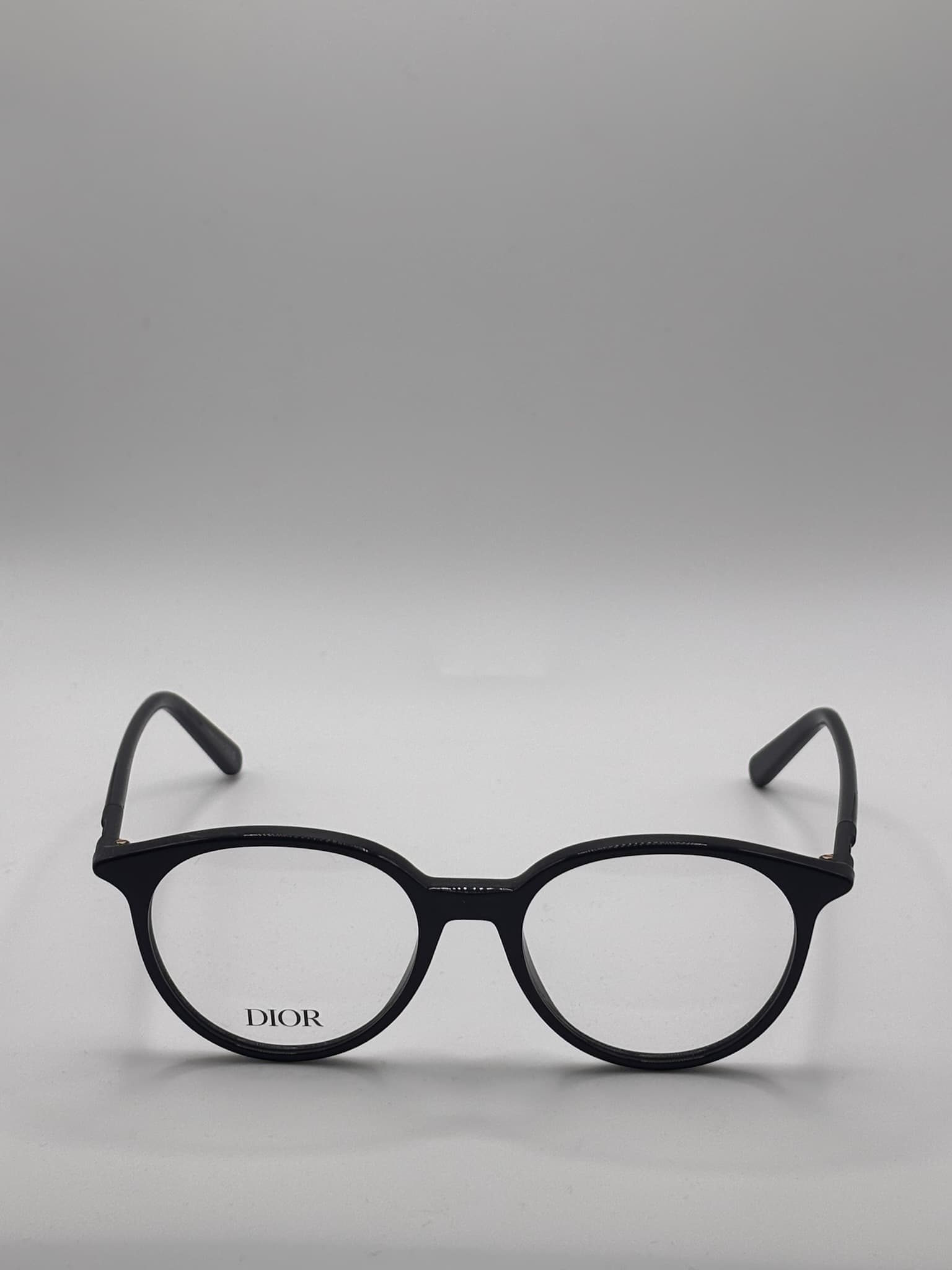 Dior Mini CD O R51 1100 - image 1