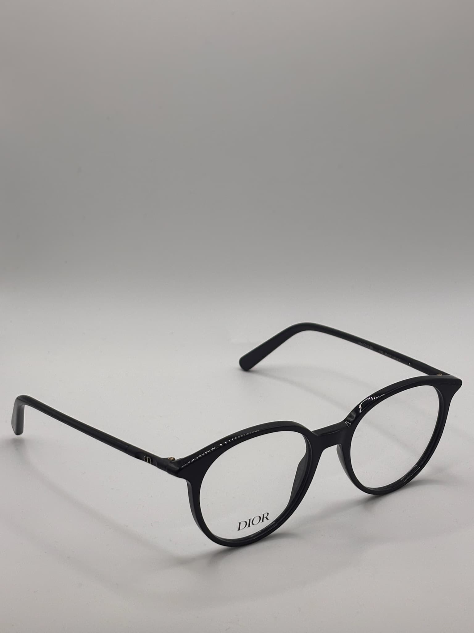 Dior Mini CD O R51 1100 - image 2