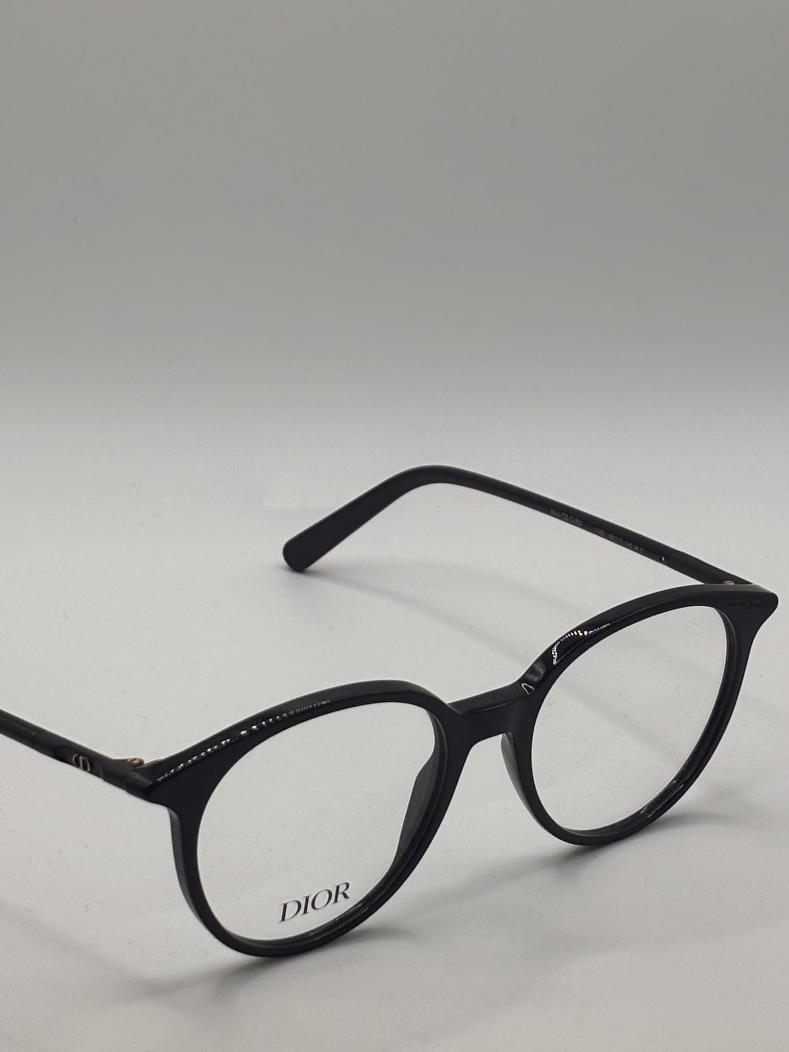 Dior Mini CD O R51 1100 - image 4