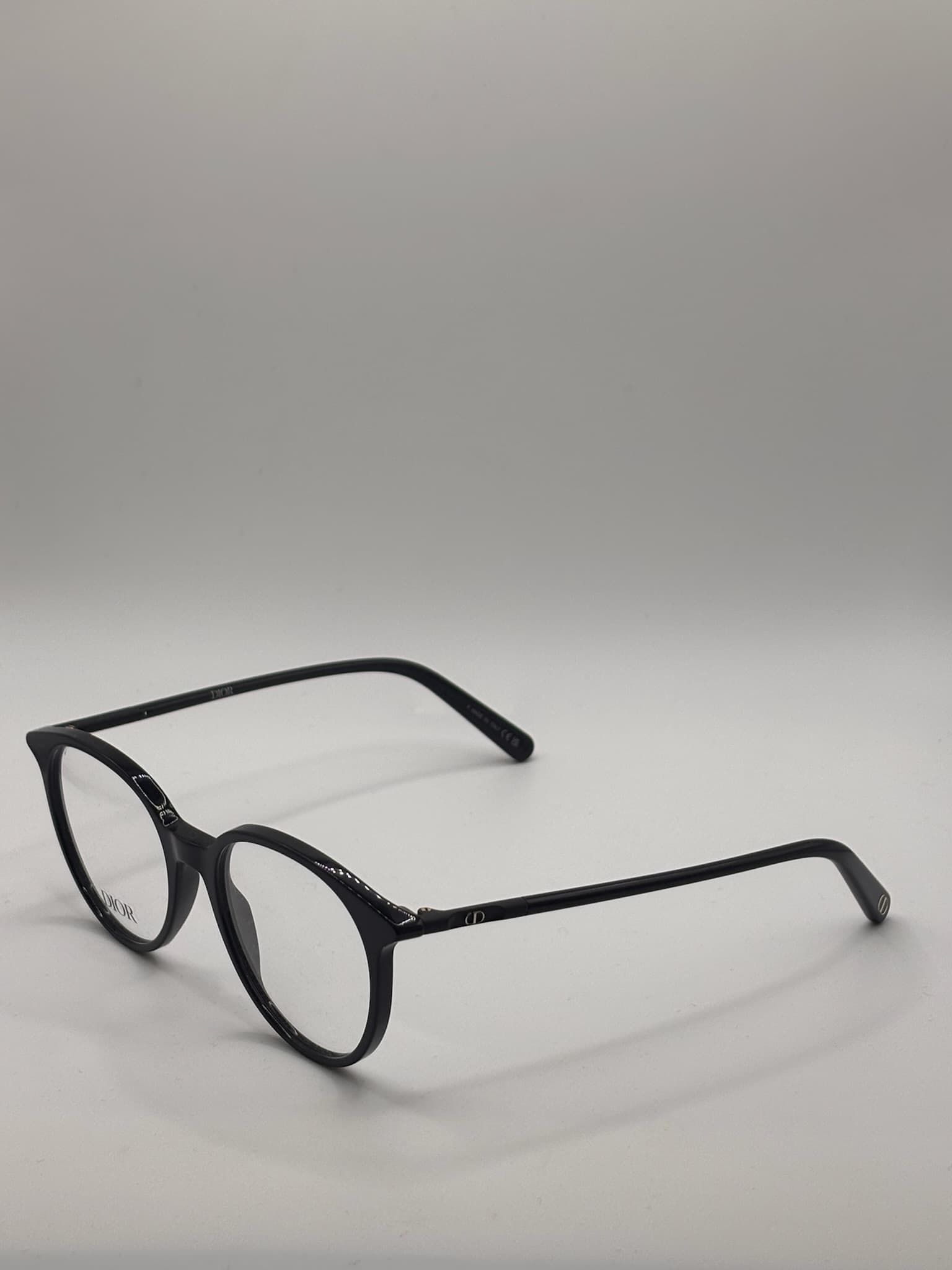 Dior Mini CD O R51 1100 - image 3