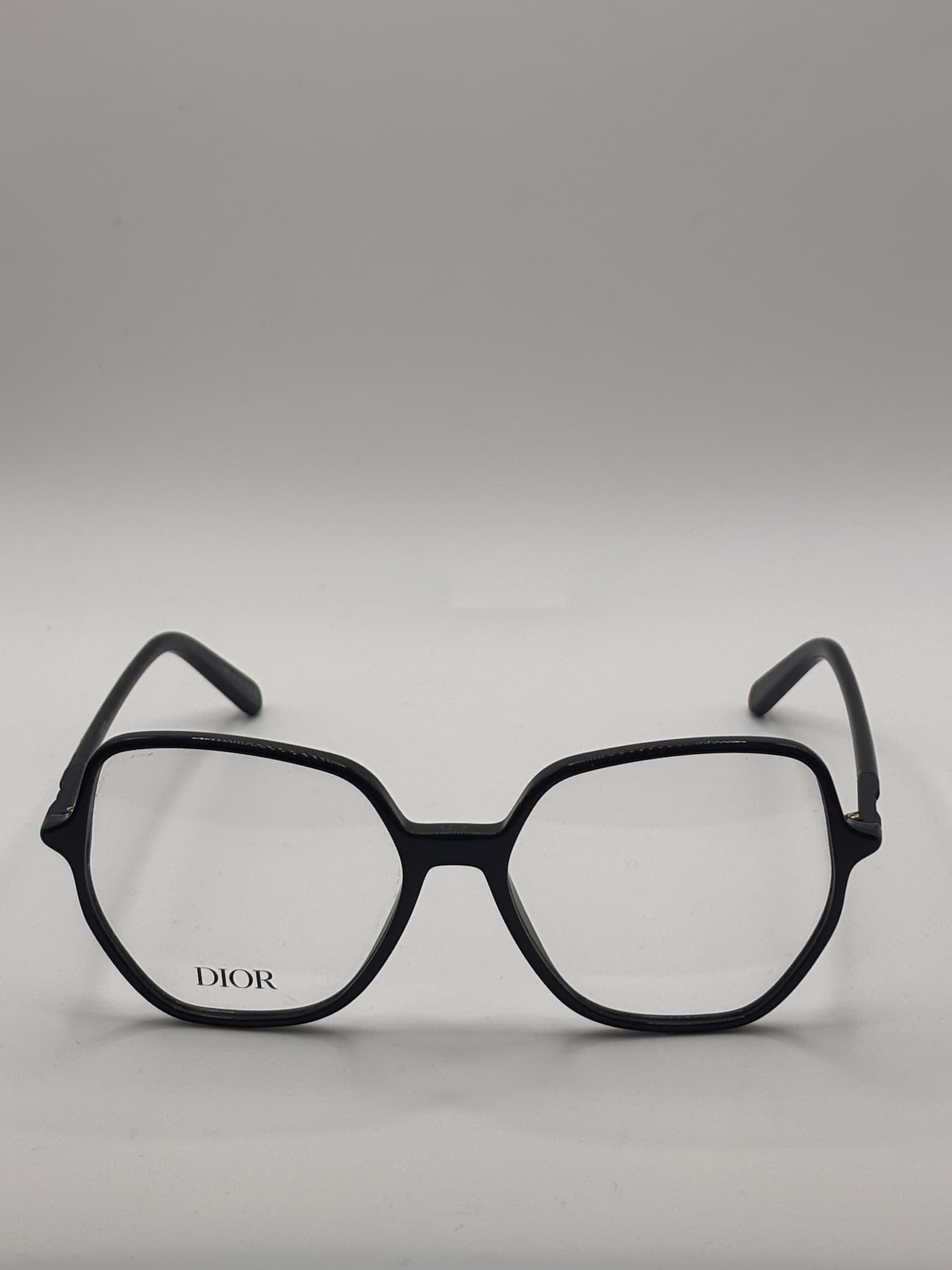 Dior Mini CD O S8I 1100 - image 3