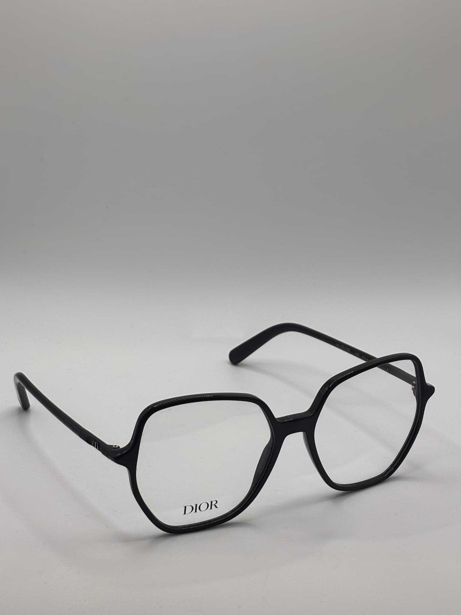 Dior Mini CD O S8I 1100 - image 1