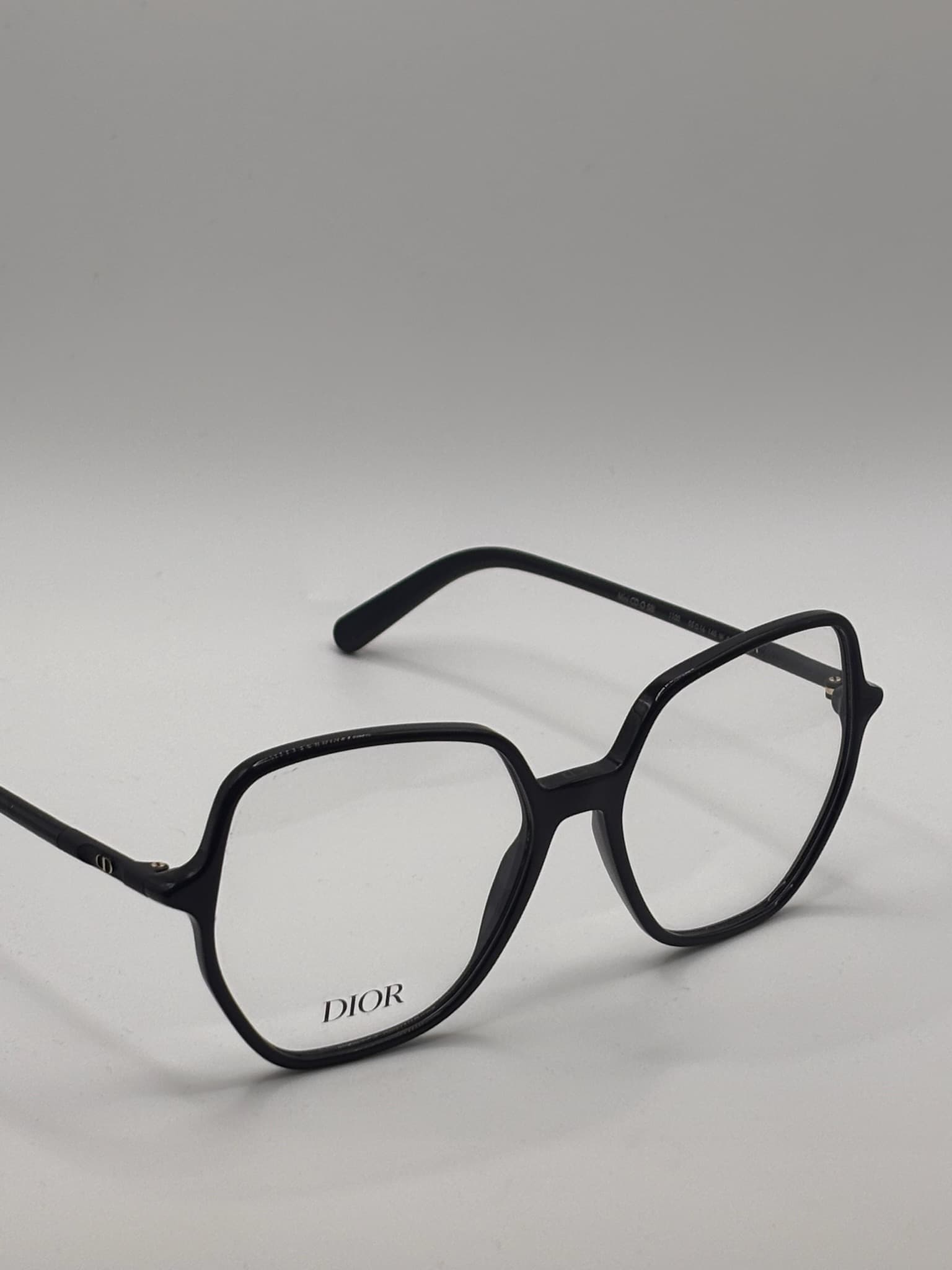 Dior Mini CD O S8I 1100 - image 4