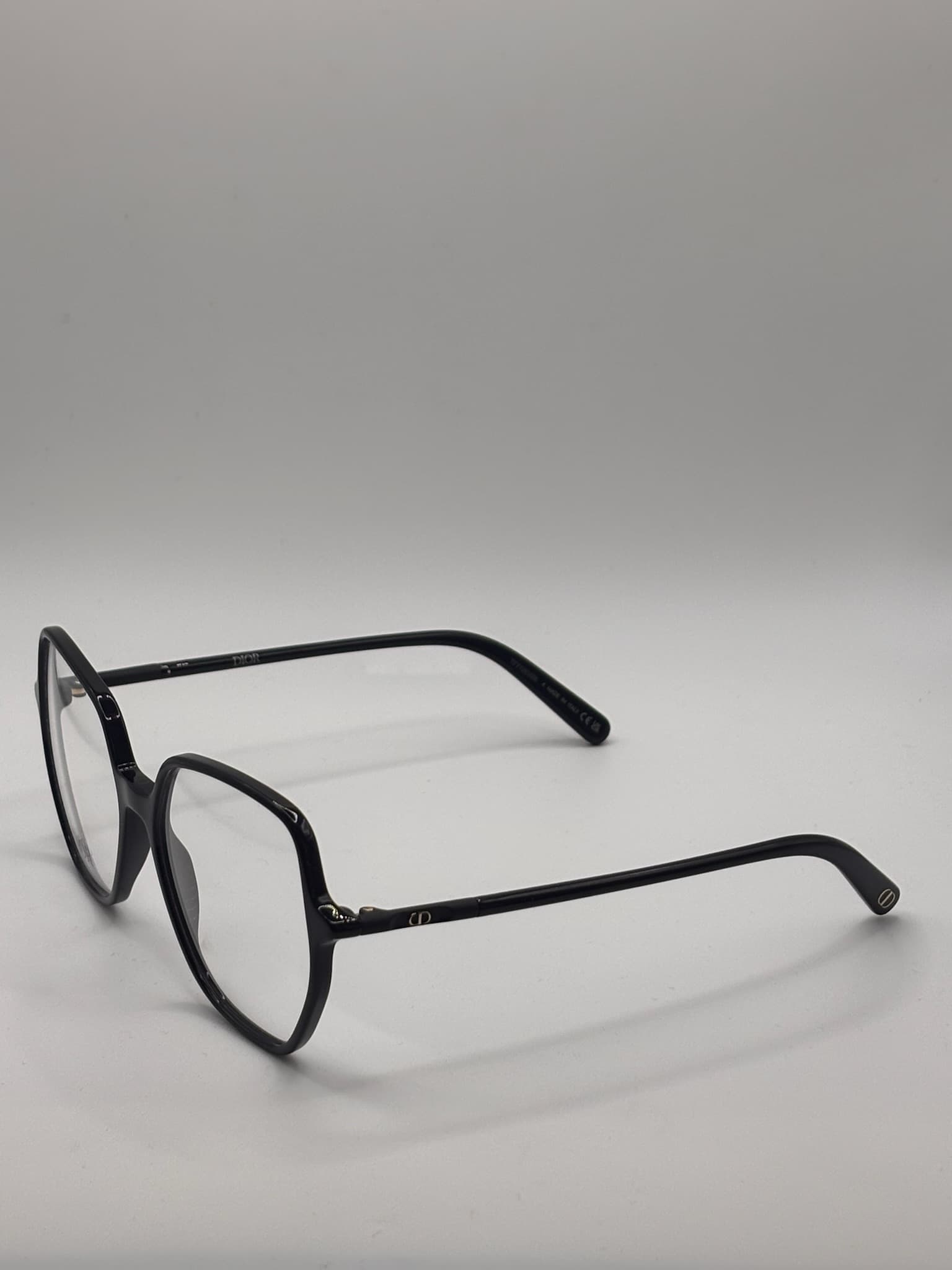 Dior Mini CD O S8I 1100 - image 2