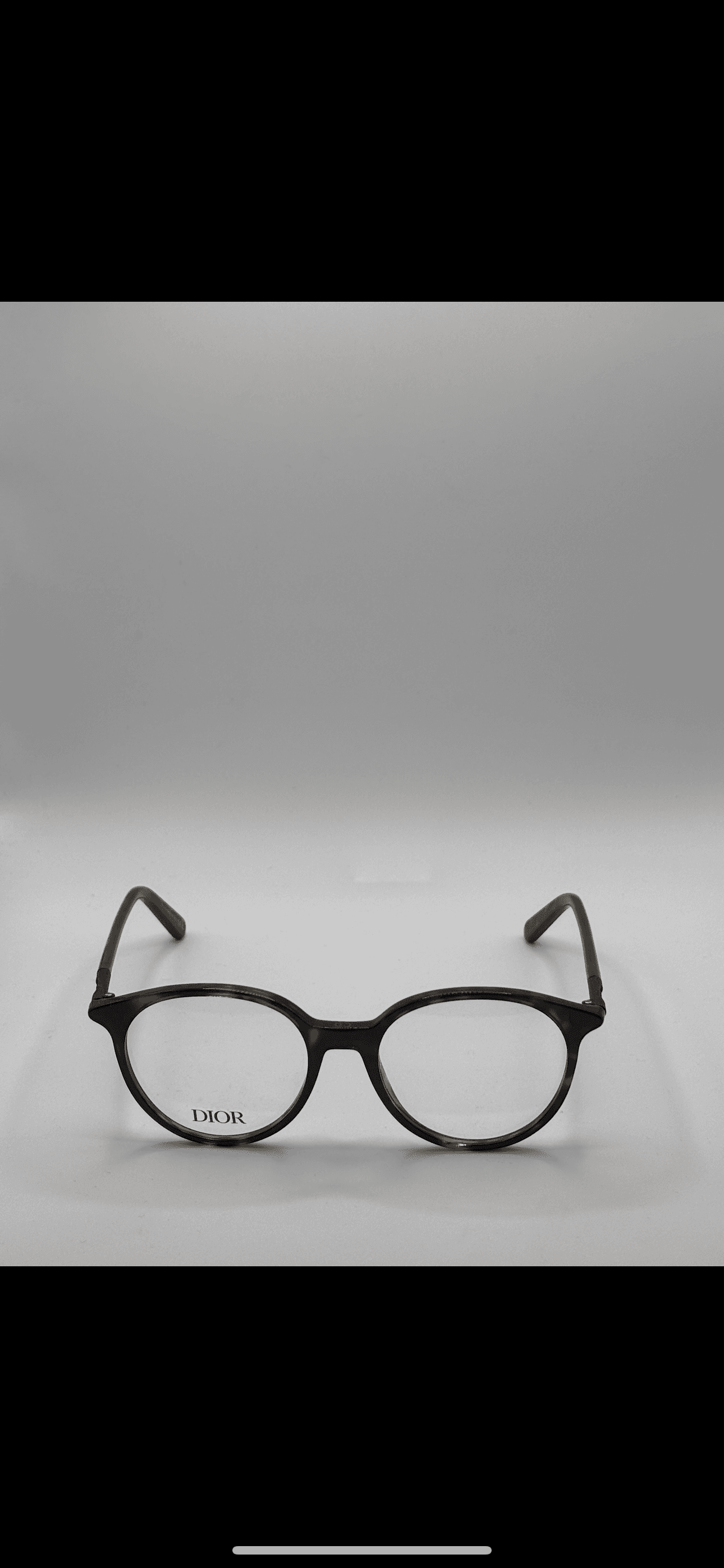 Dior Mini CD ORST 2000 - image 4