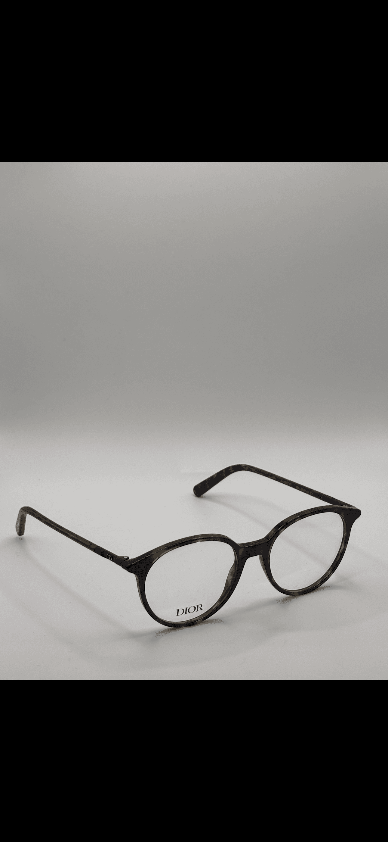 Dior Mini CD ORST 2000 - image 1