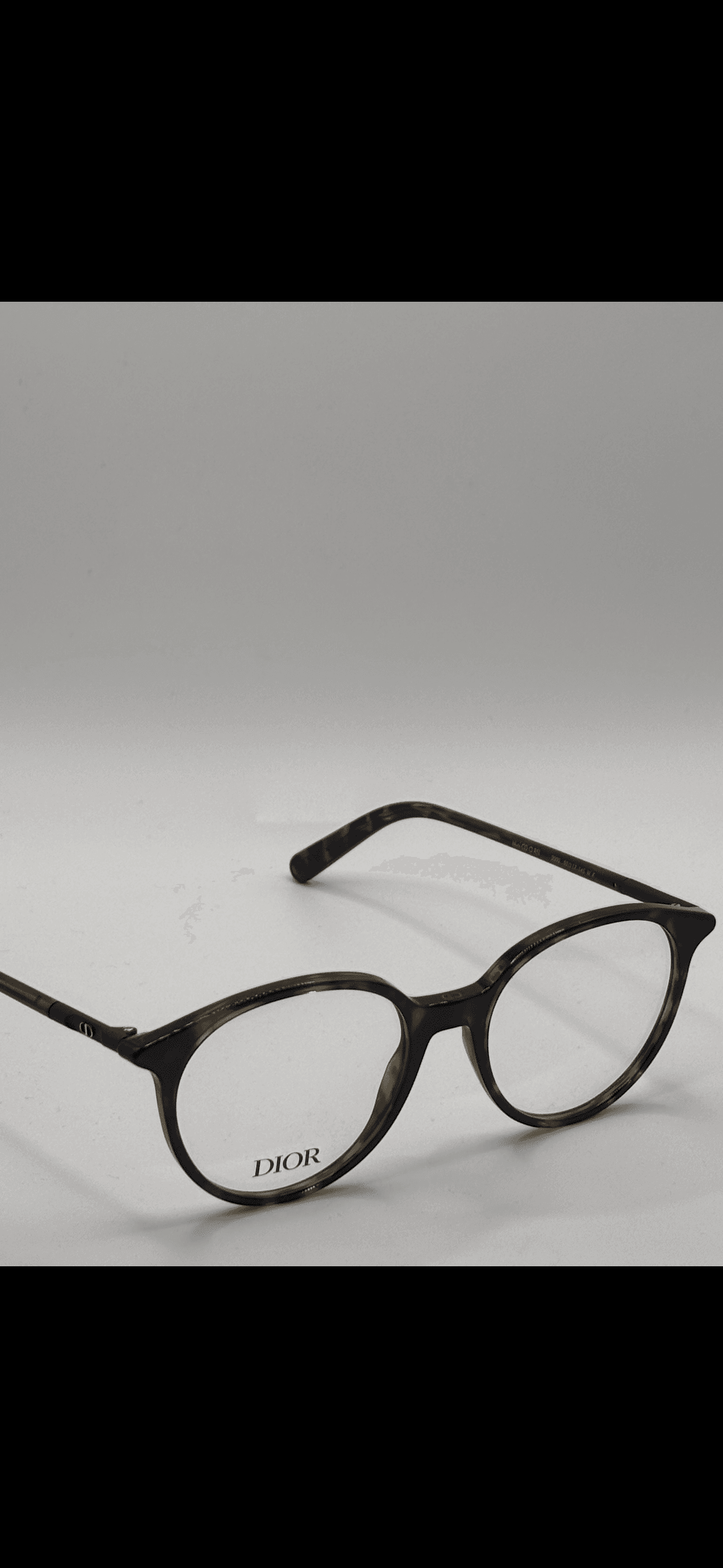 Dior Mini CD ORST 2000 - image 5