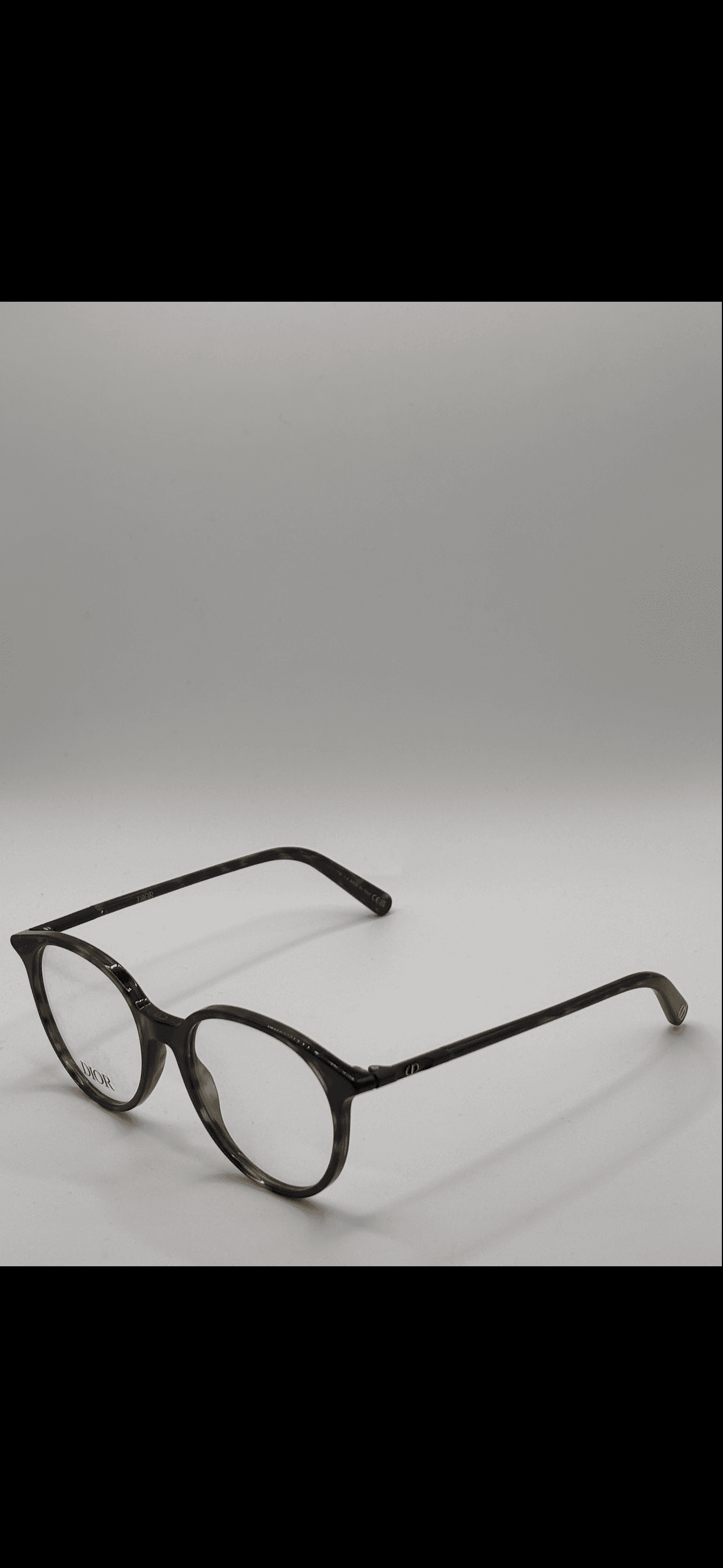 Dior Mini CD ORST 2000 - image 2