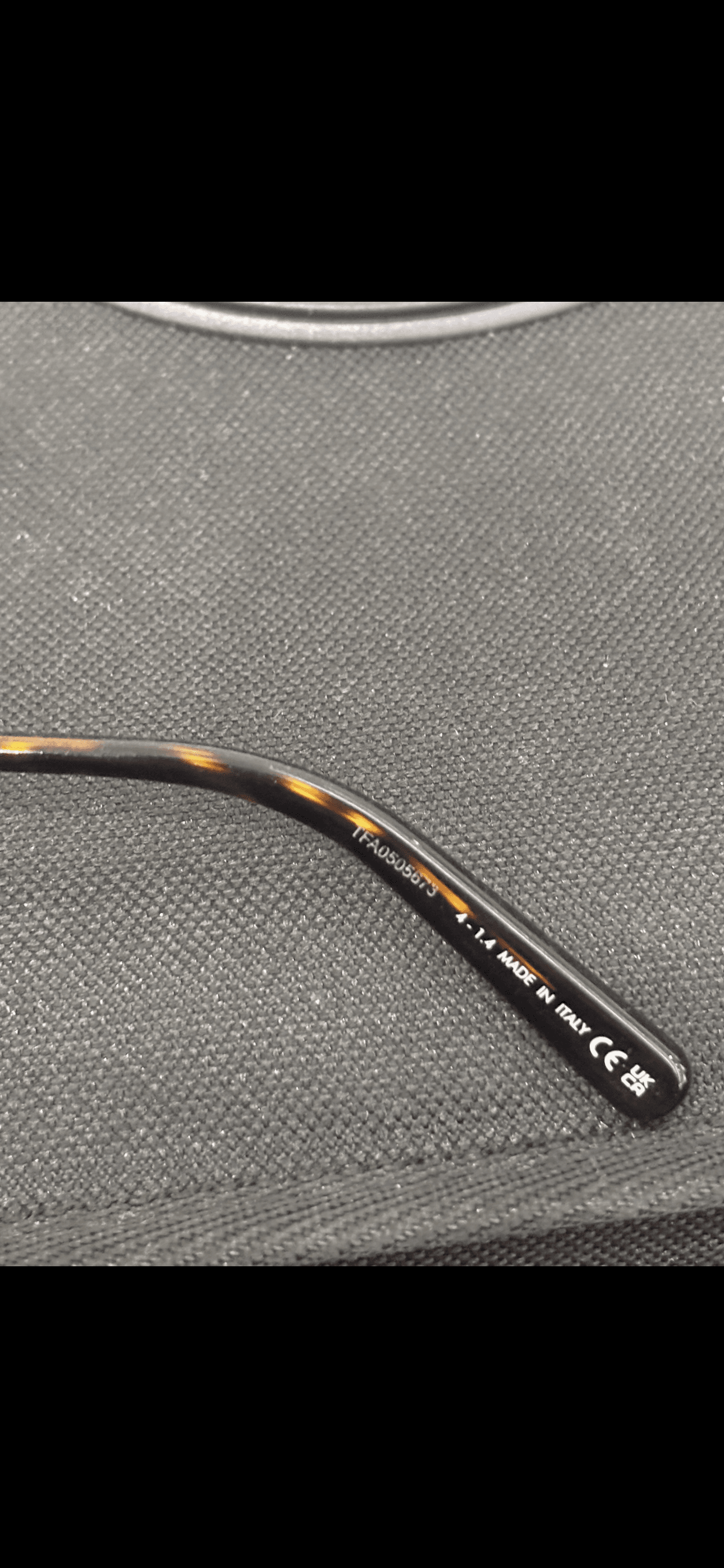 Dior Mini CD ORST 2000 - image 3