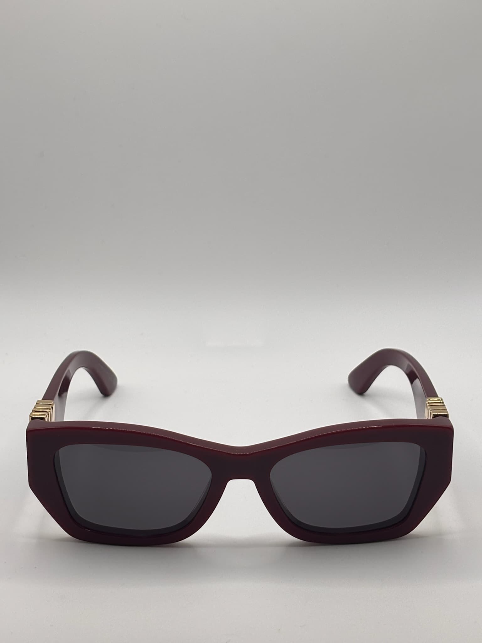 Dior MissDior S11 94A0 - image 1