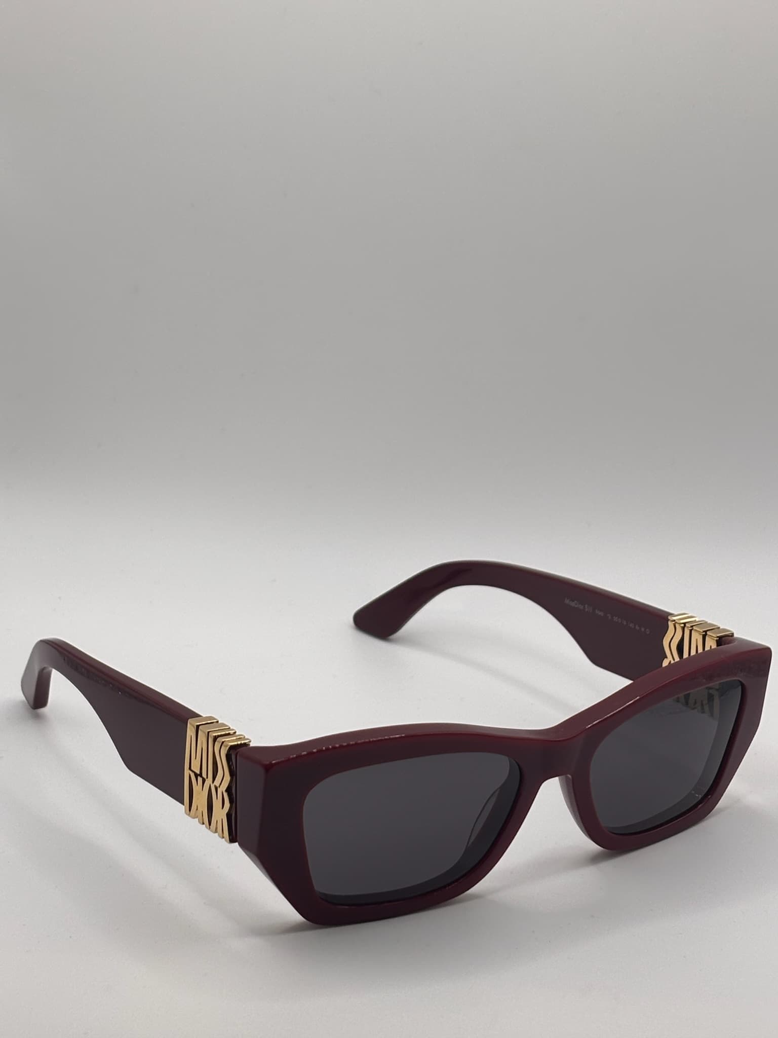 Dior MissDior S11 94A0 - image 4