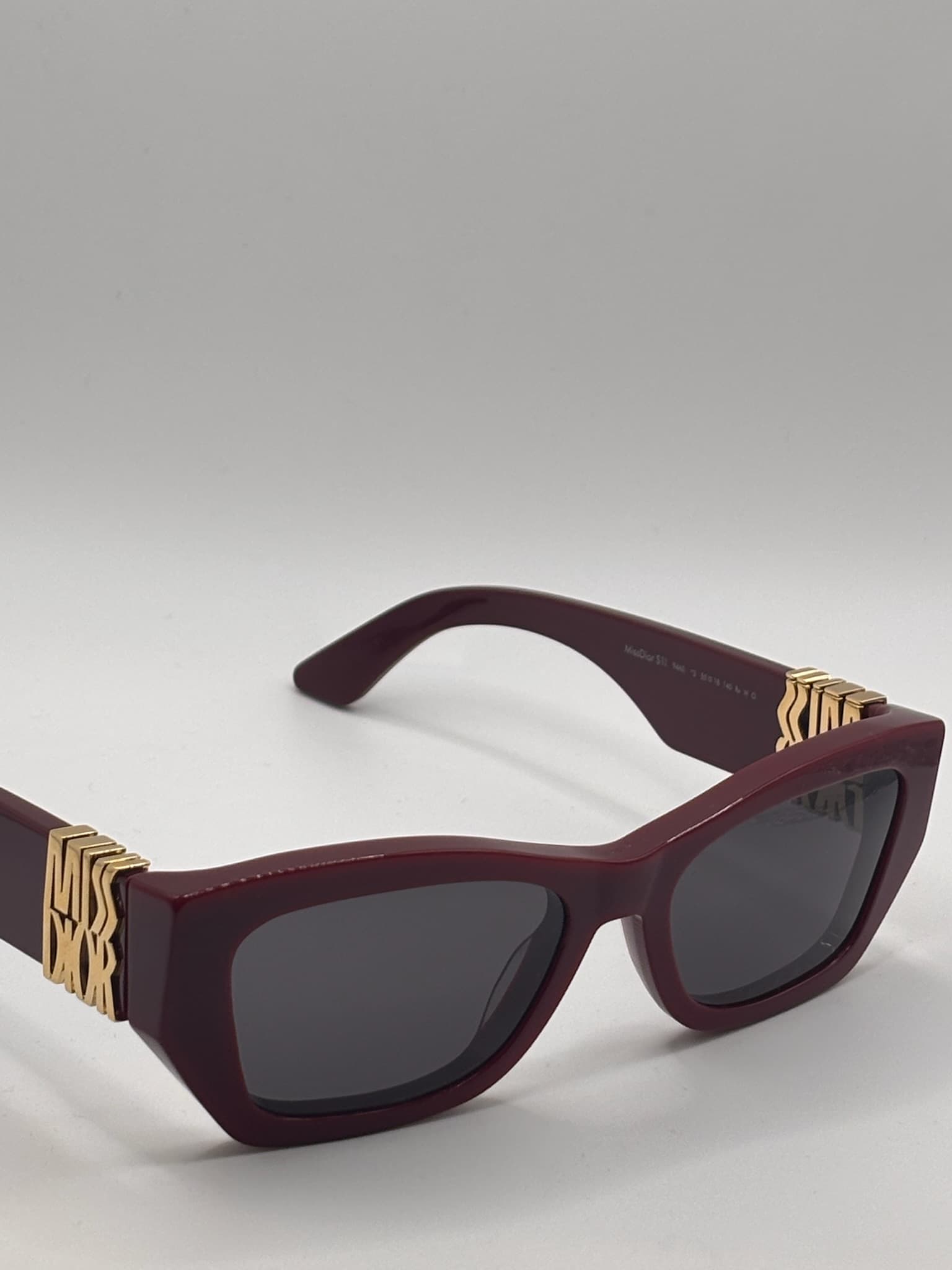 Dior MissDior S11 94A0 - image 2