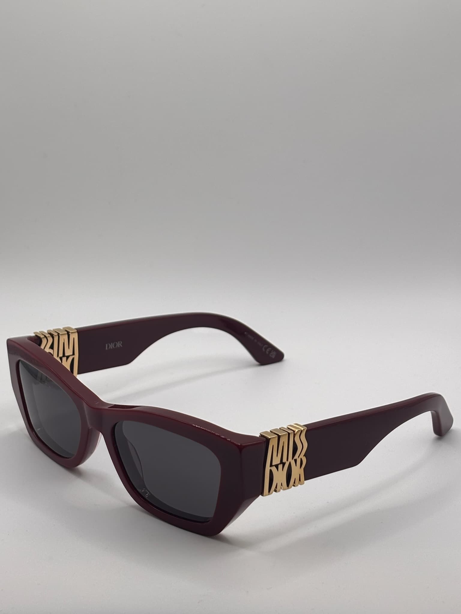 Dior MissDior S11 94A0 - image 5