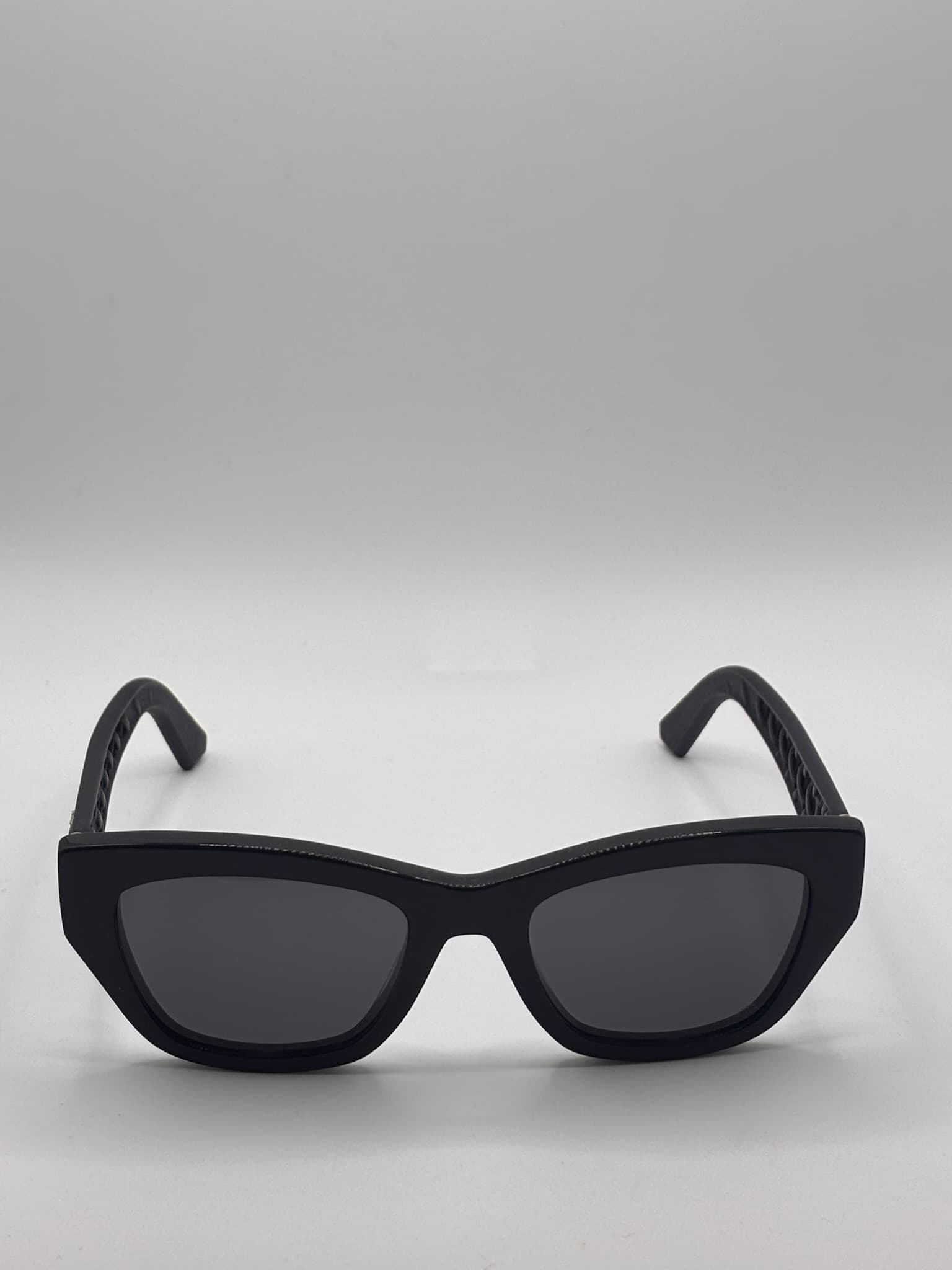 Dior VeryDior S21 10A0 - image 1