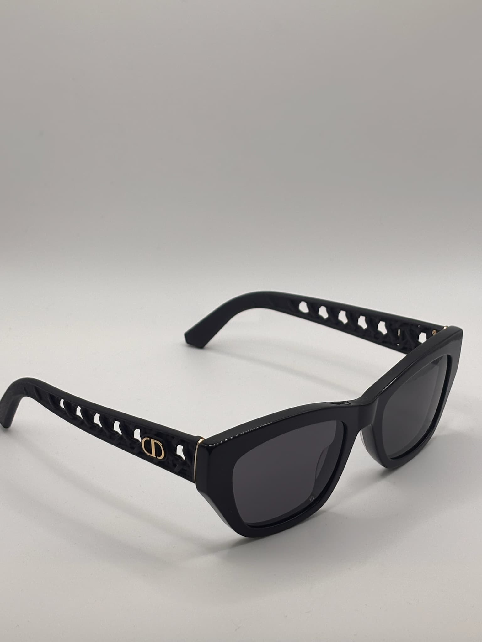 Dior VeryDior S21 10A0 - image 4