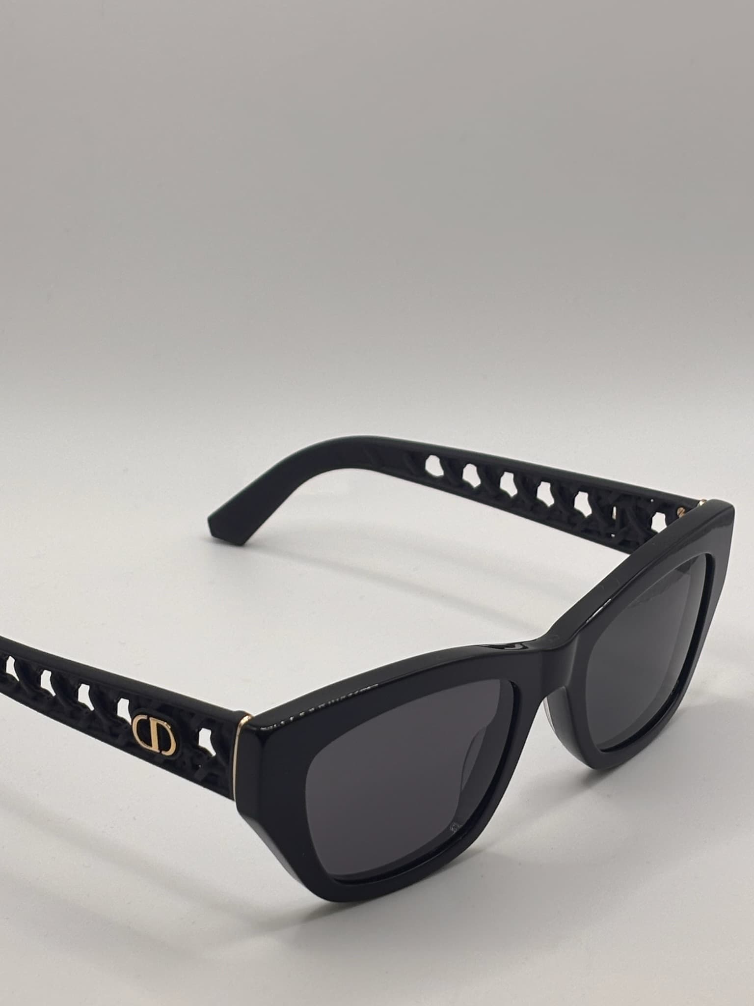 Dior VeryDior S21 10A0 - image 2