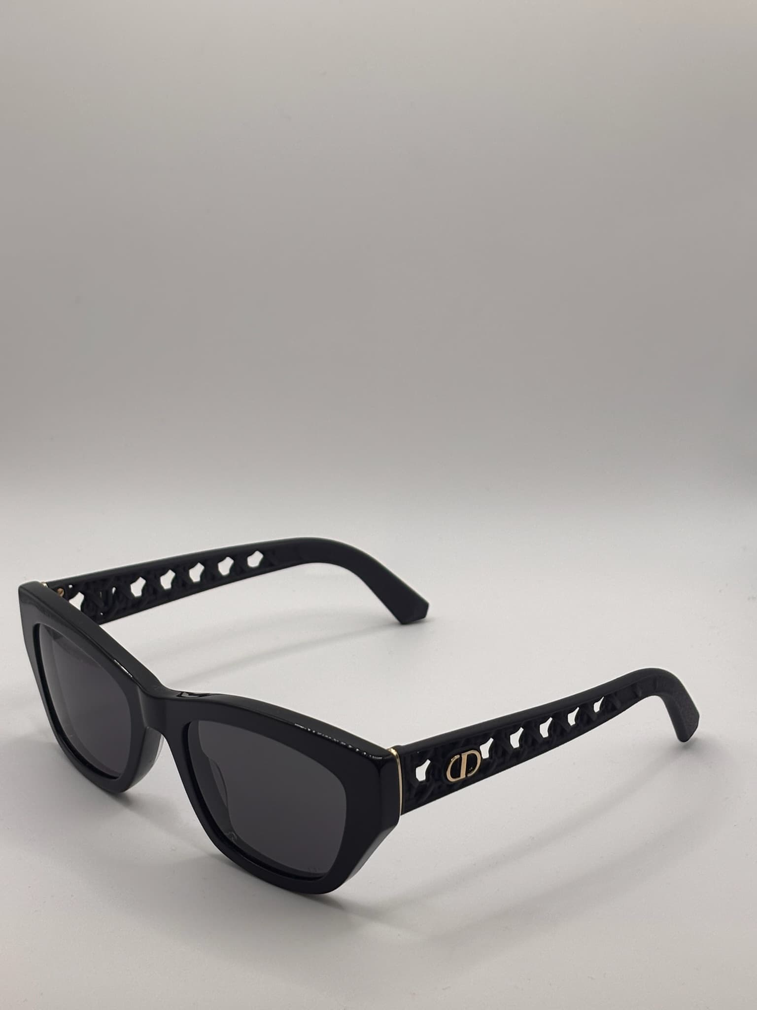 Dior VeryDior S21 10A0 - image 5