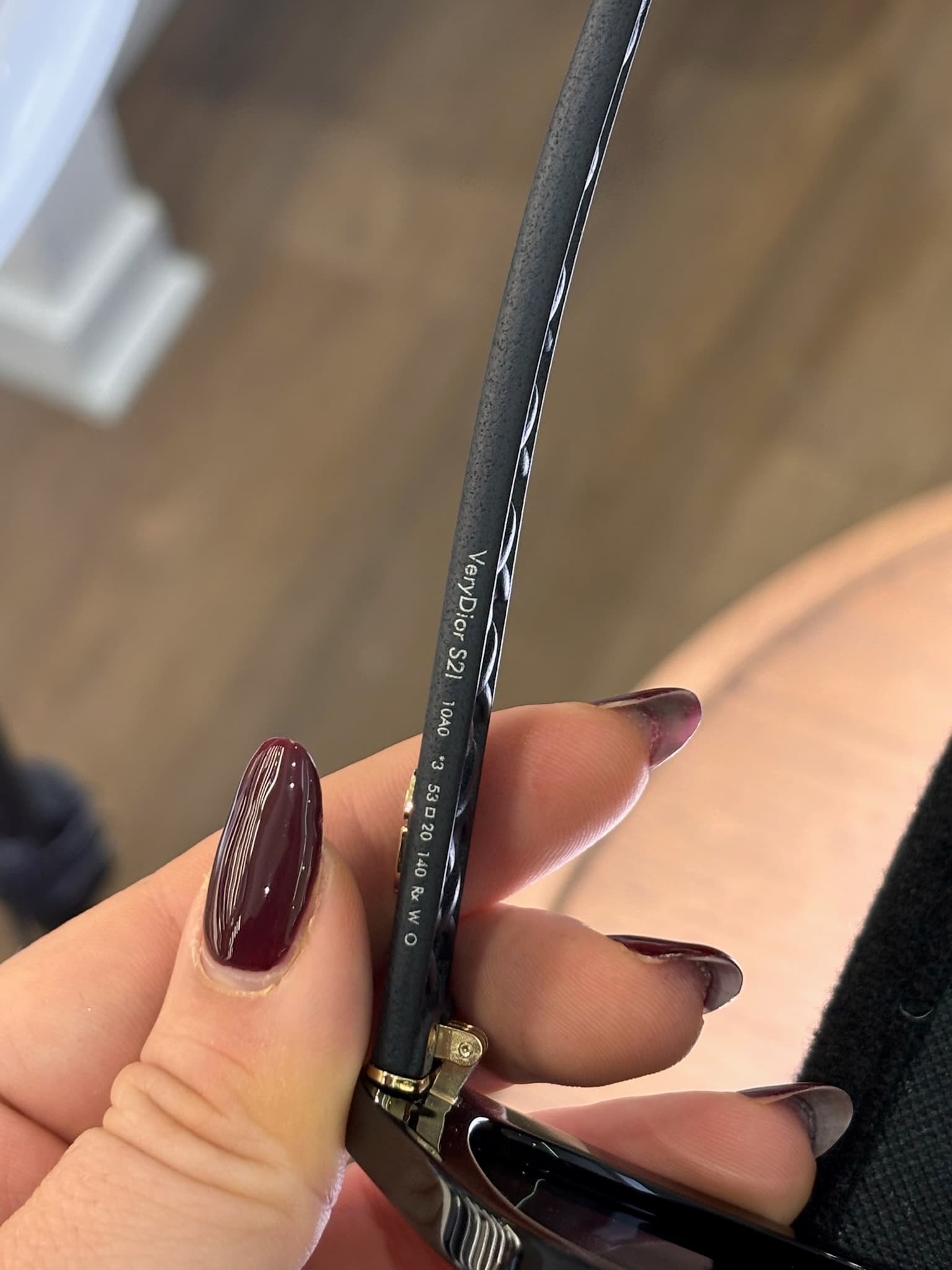 Dior VeryDior S21 10A0 - image 3