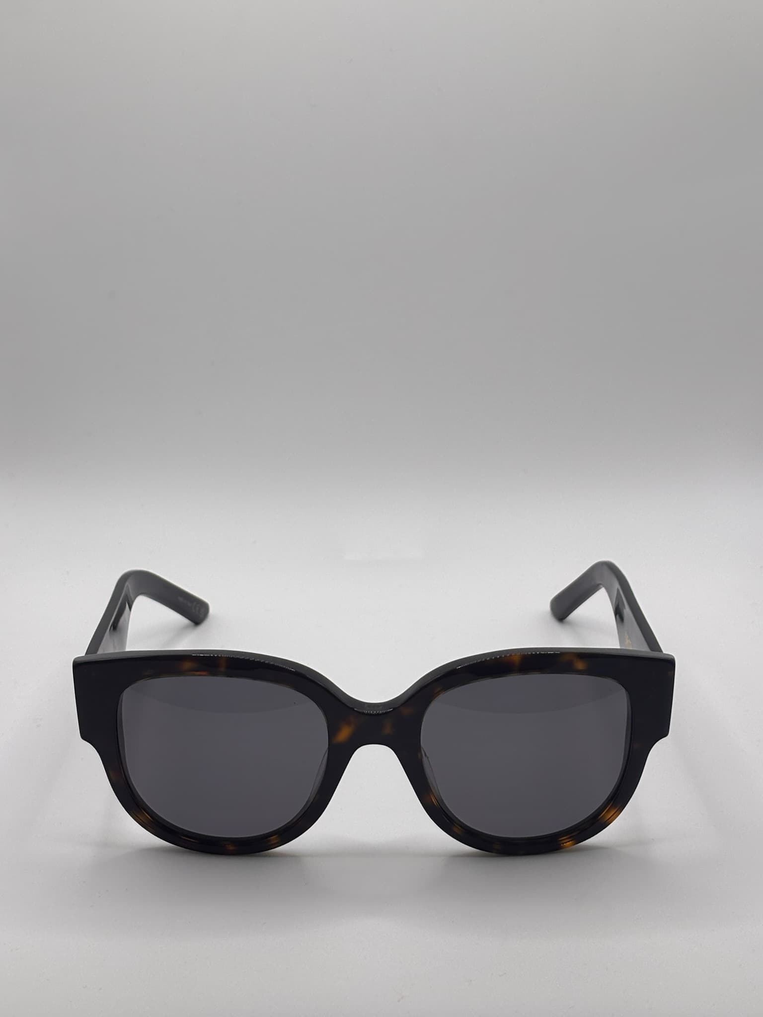 Dior Wildior BU 29PO - image 1