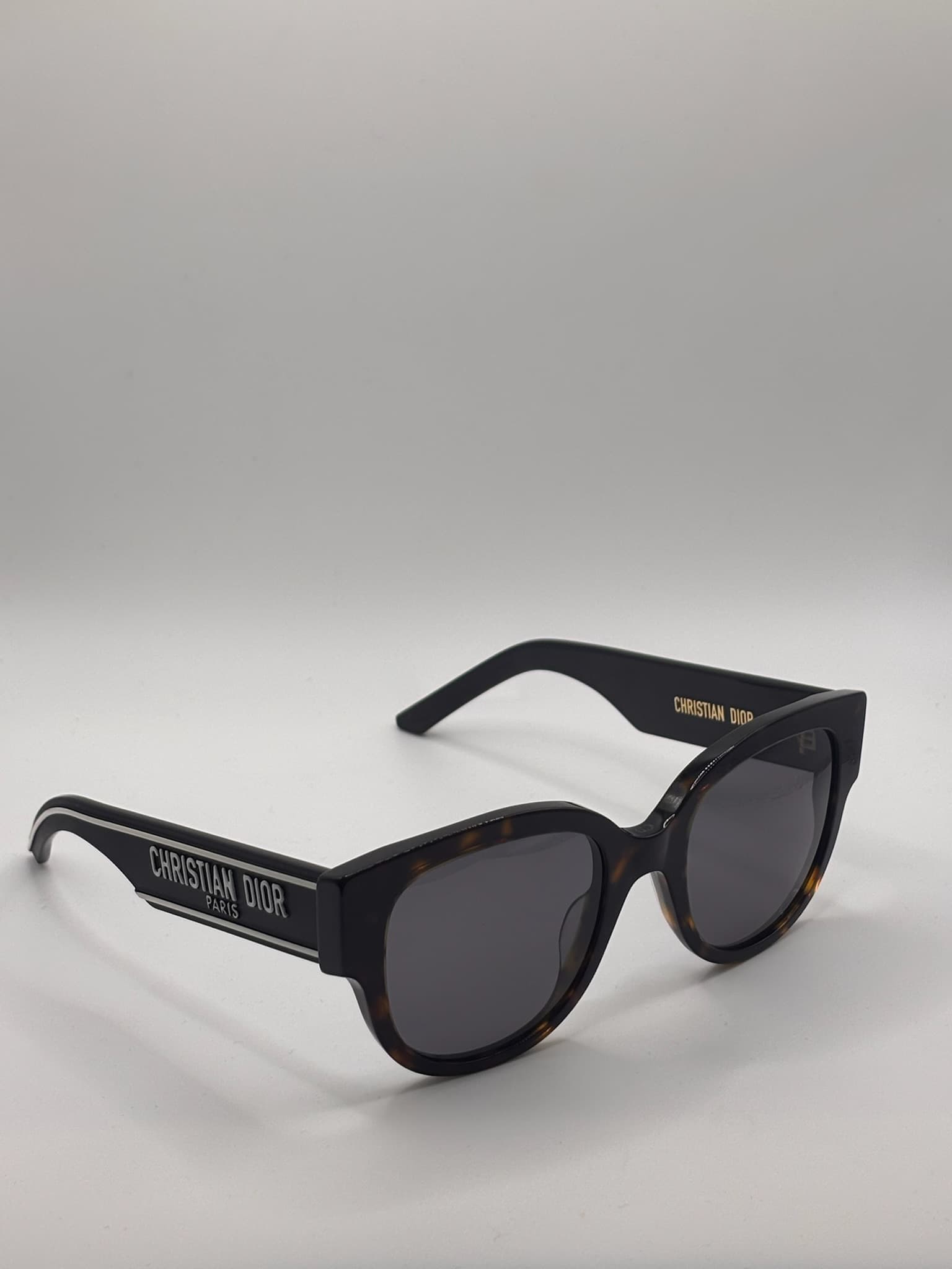 Dior Wildior BU 29PO - image 7