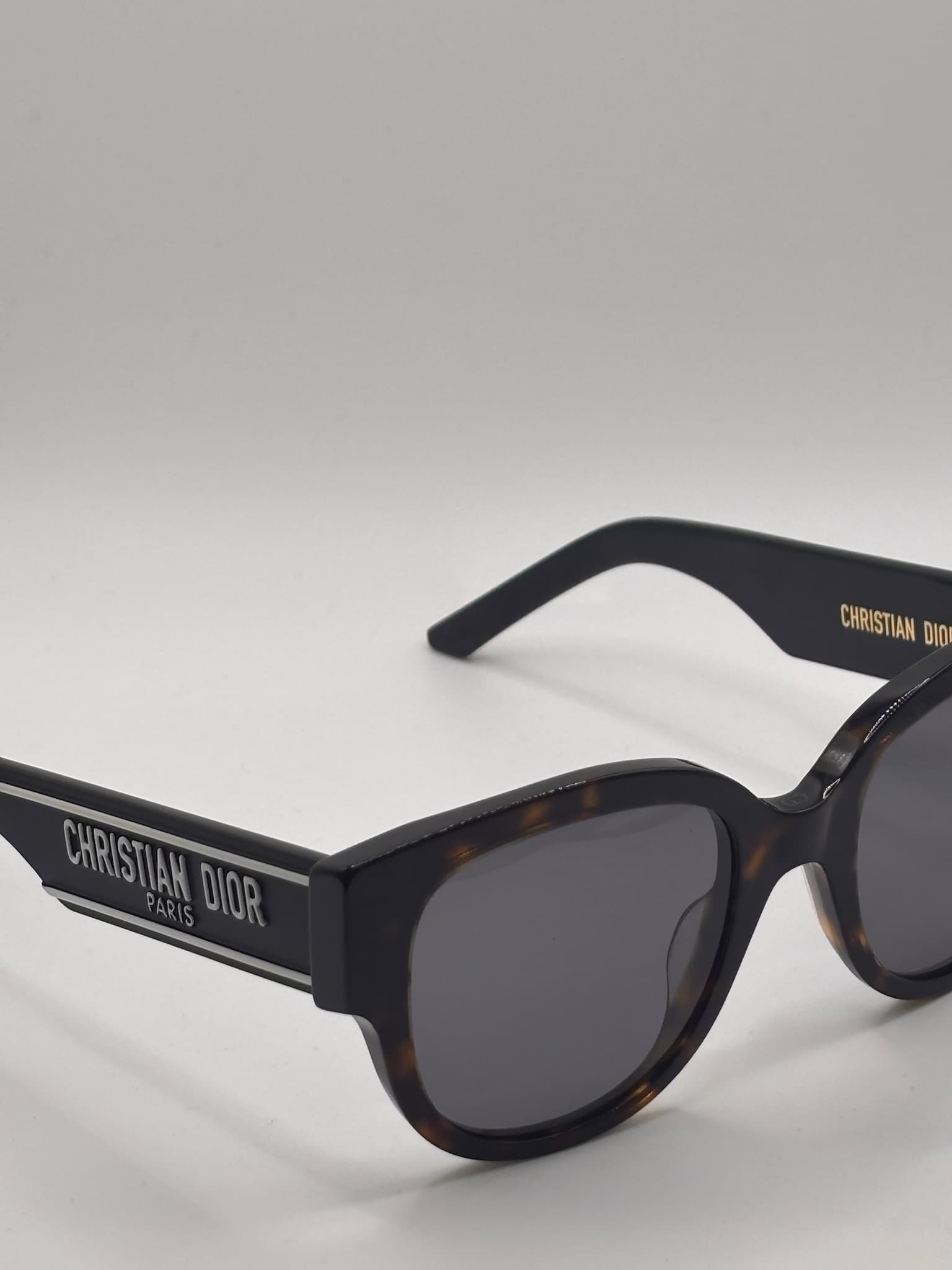 Dior Wildior BU 29PO - image 8