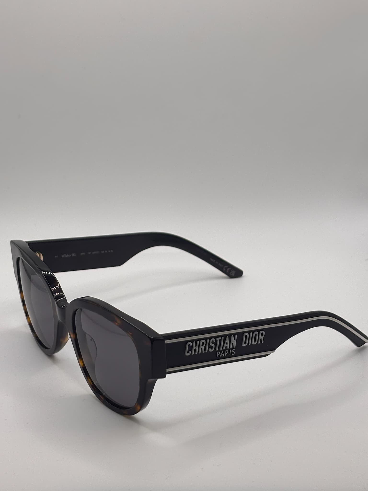 Dior Wildior BU 29PO - image 9