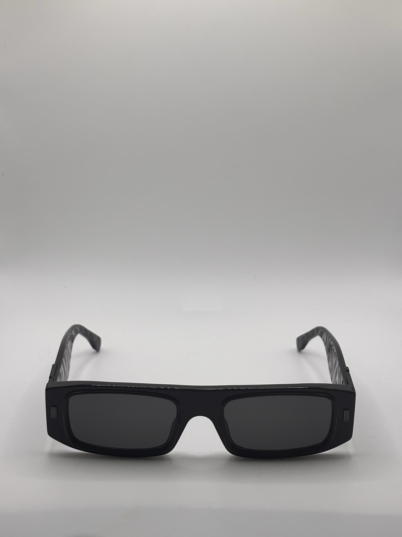 Fendi FE401811 OTA 52020 - image 3