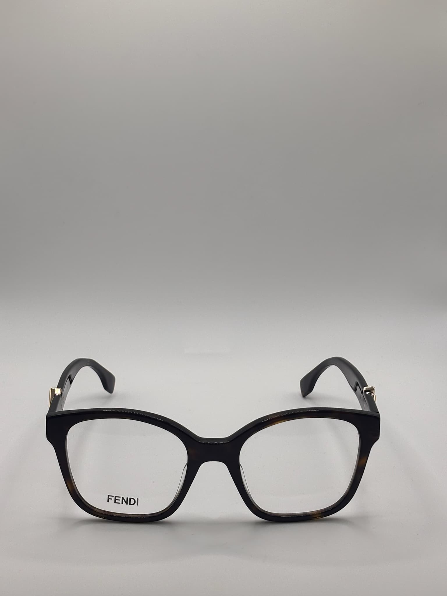 Fendi FE501351 052-520 - image 3