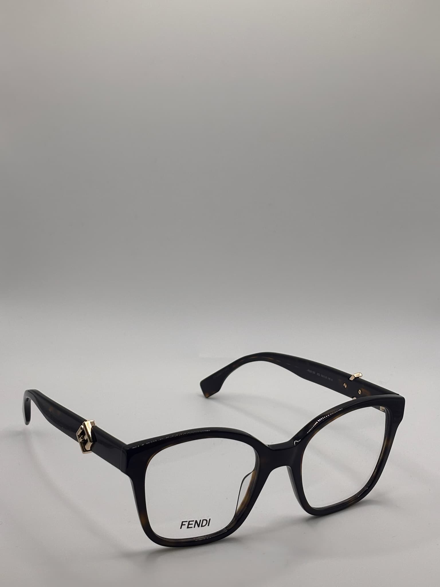 Fendi FE501351 052-520 - image 1