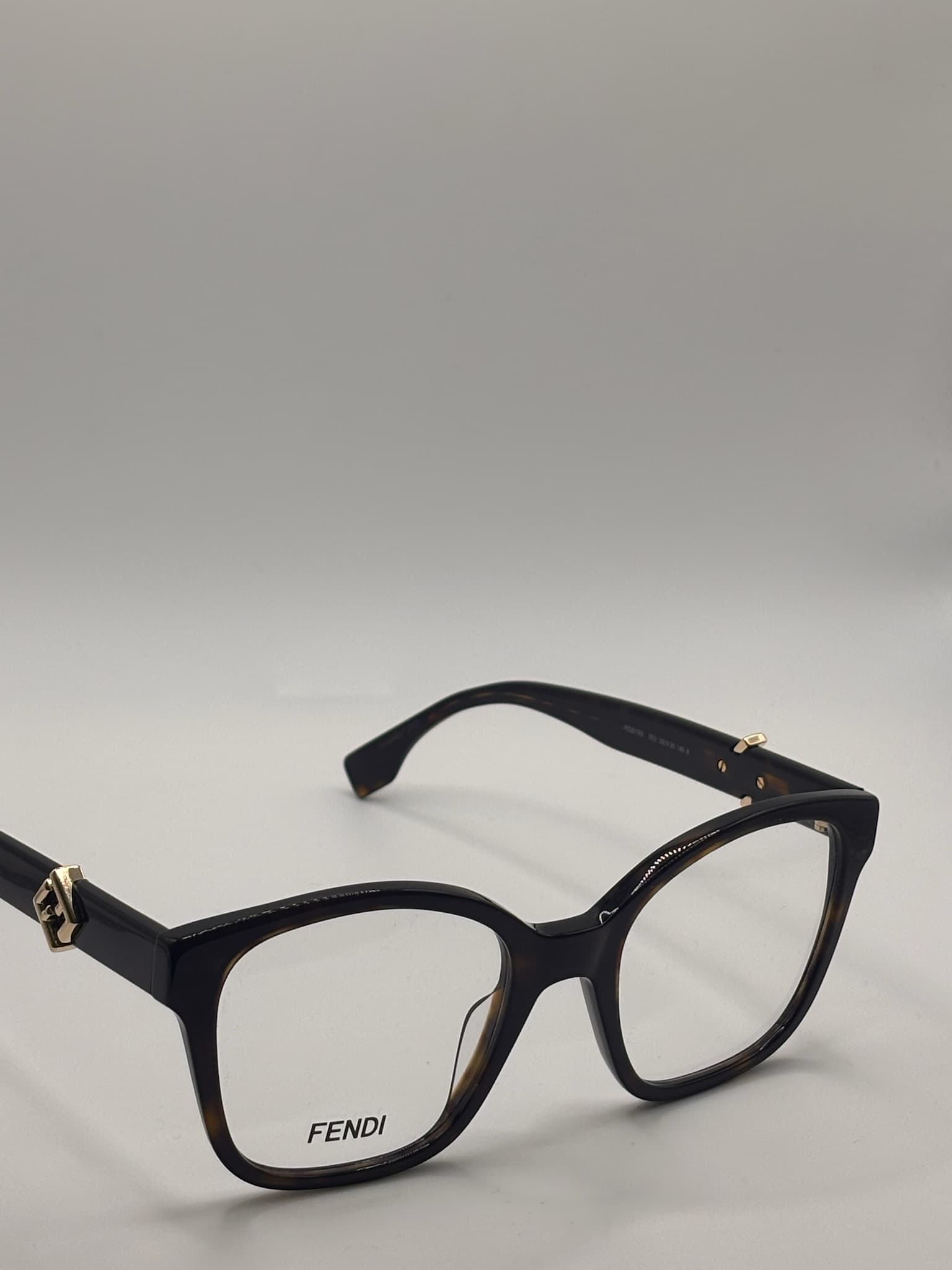 Fendi FE501351 052-520 - image 4