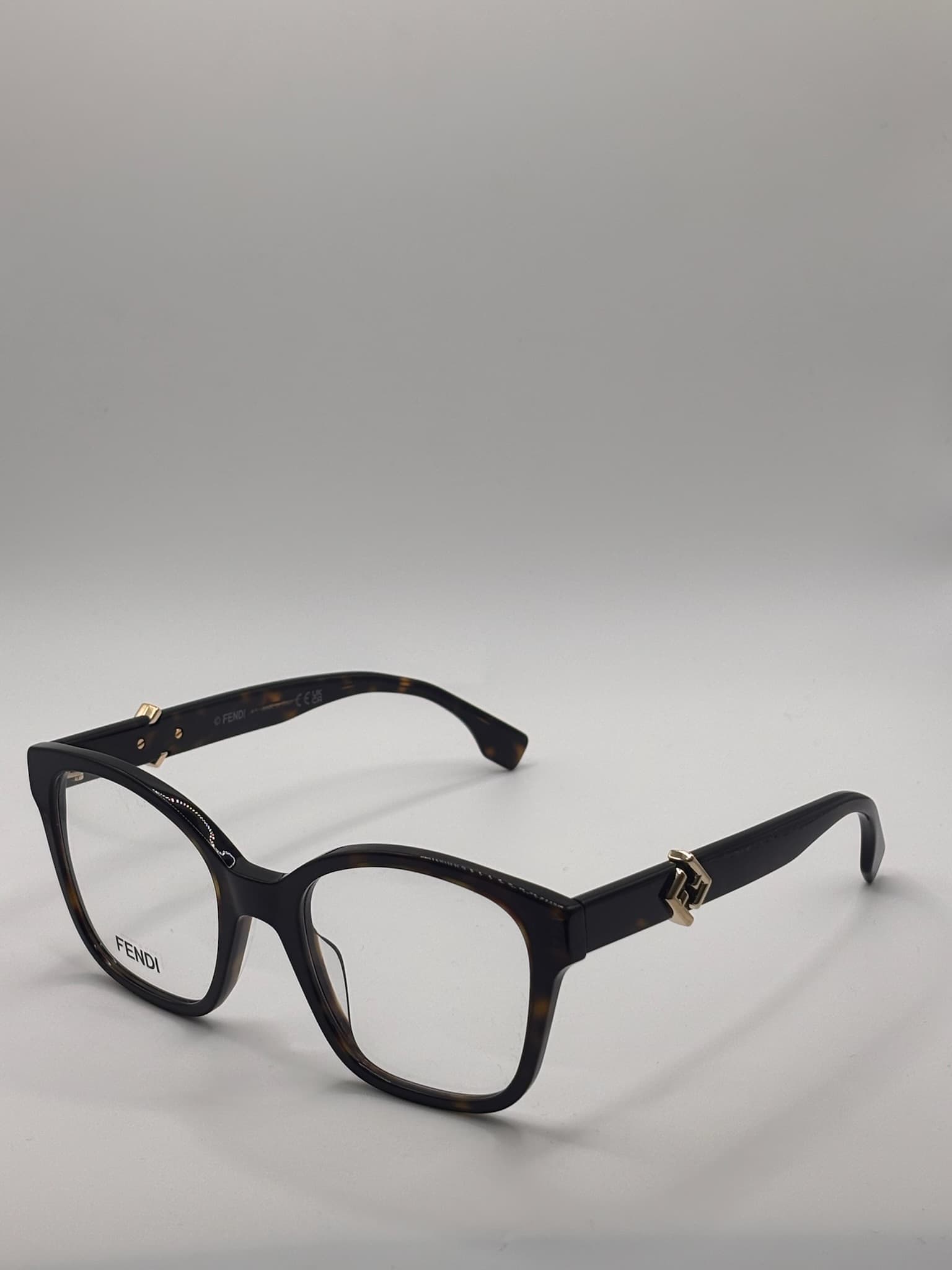 Fendi FE501351 052-520 - image 2