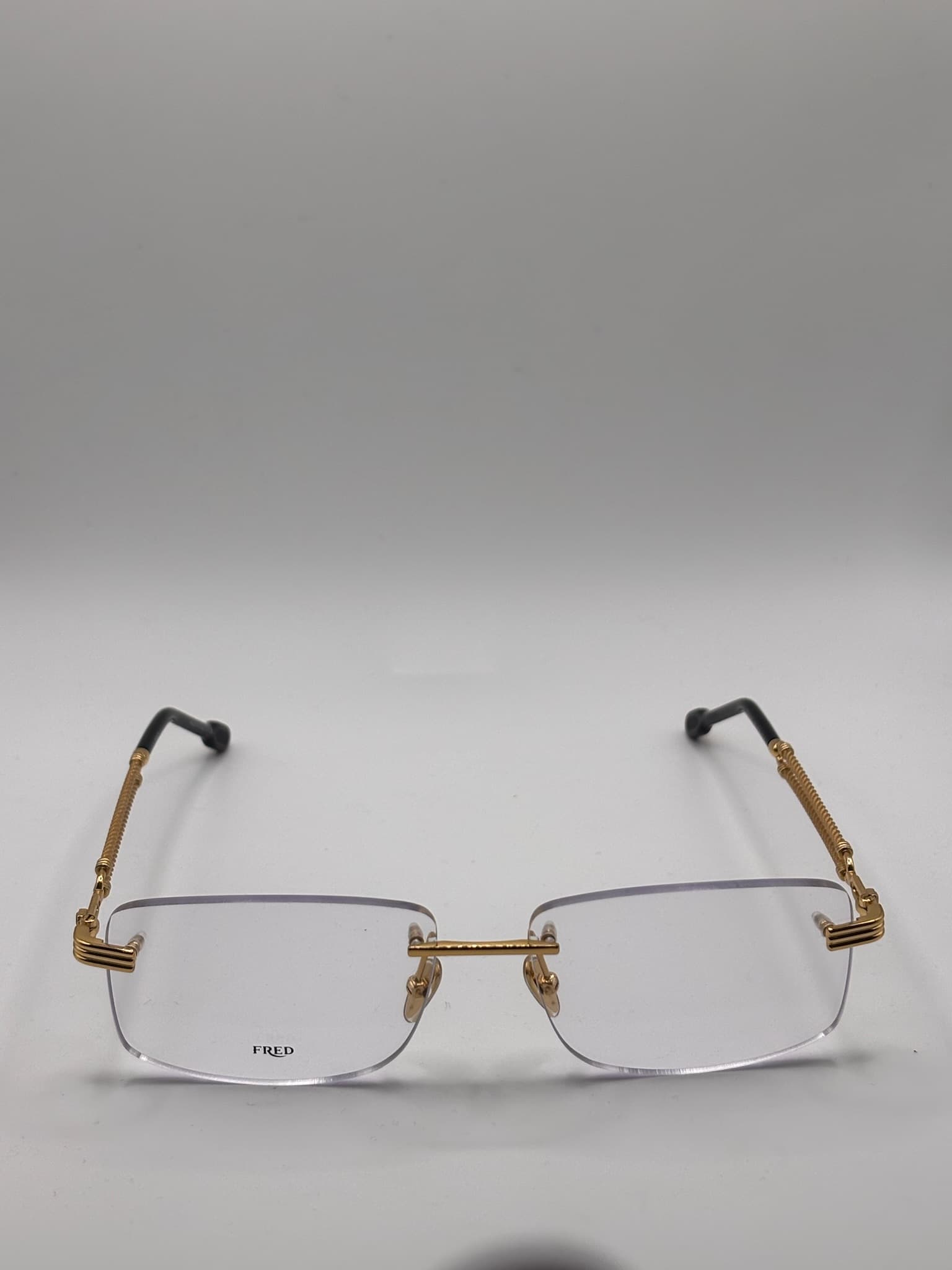 Fred 650035U 031 58o16 - image 1