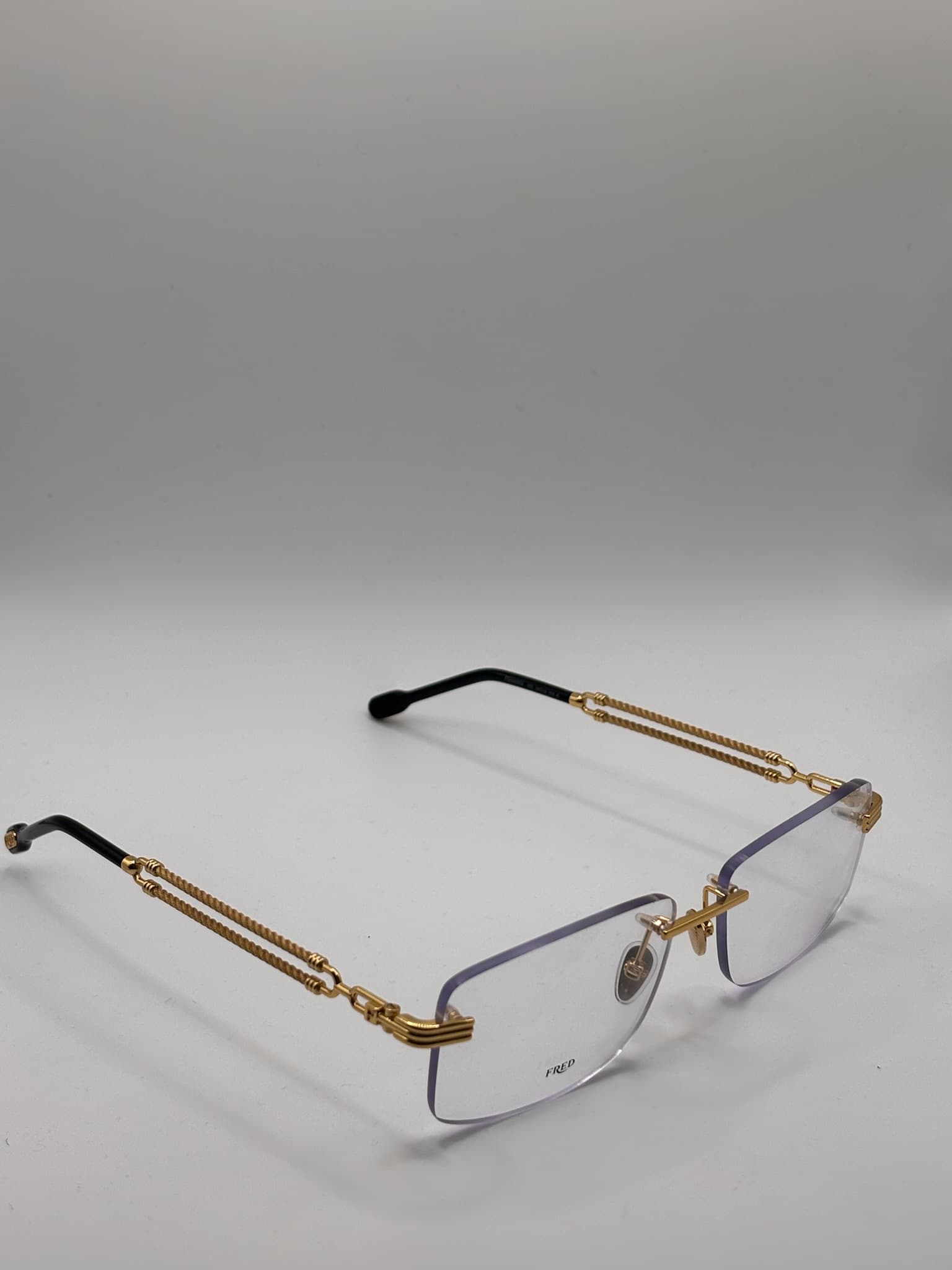 Fred 650035U 031 58o16 - image 4