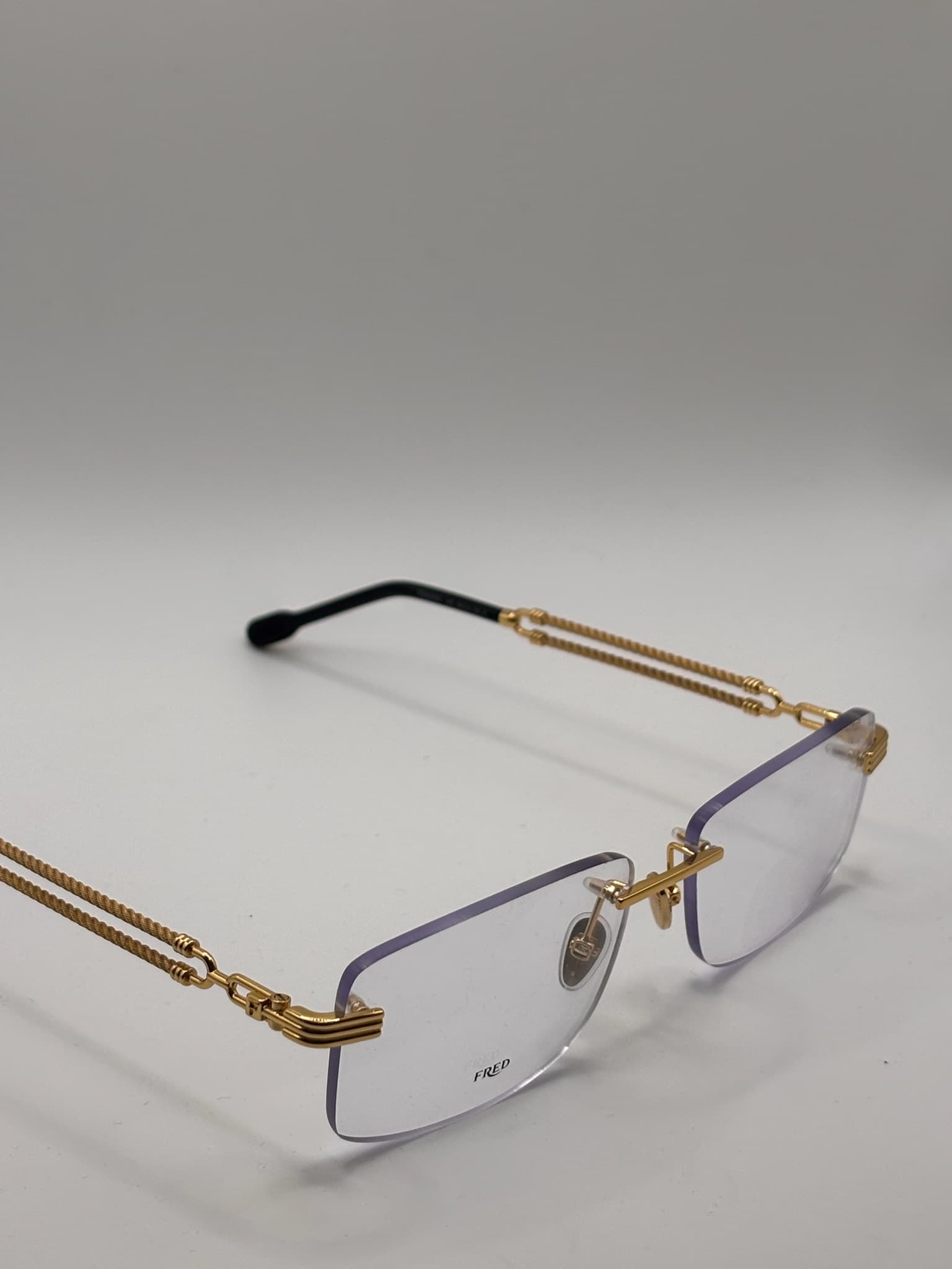 Fred 650035U 031 58o16 - image 2