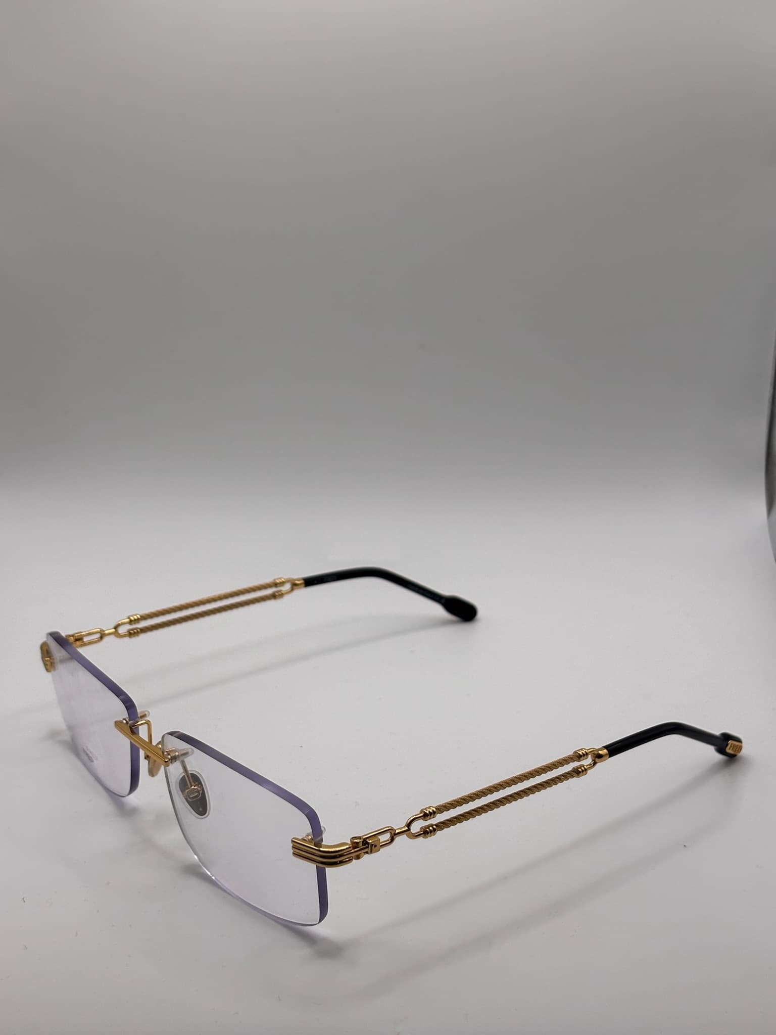 Fred 650035U 031 58o16 - image 5