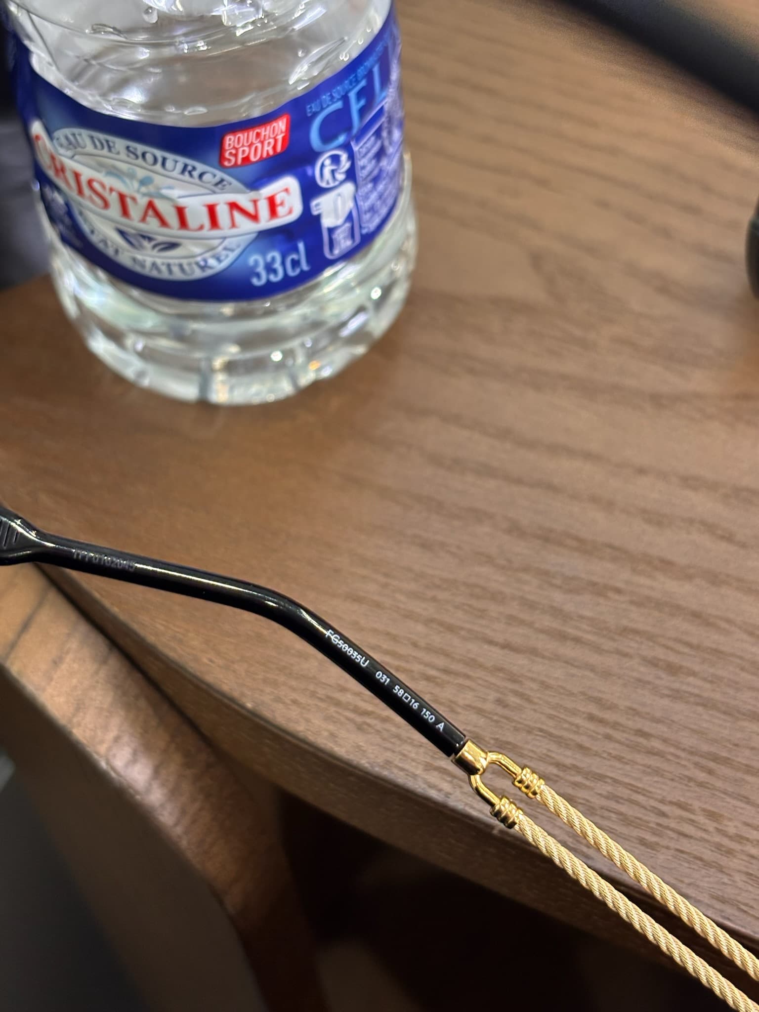 Fred 650035U 031 58o16 - image 3