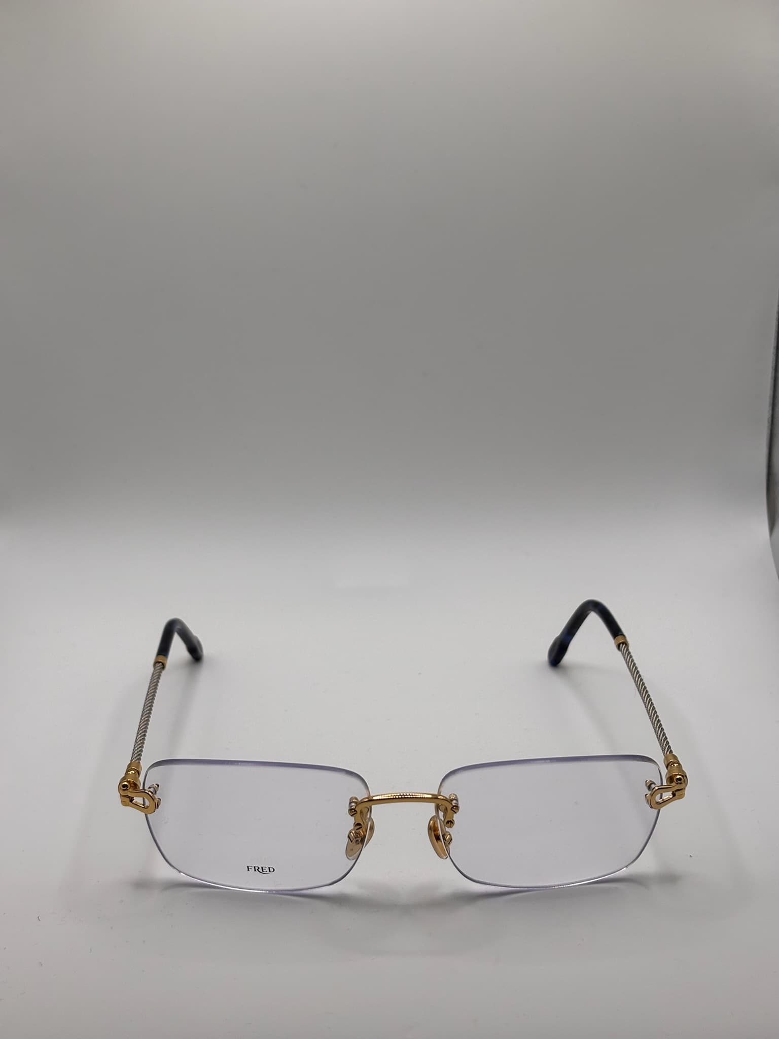 Fred FG40023U 30V 59o16 - image 1