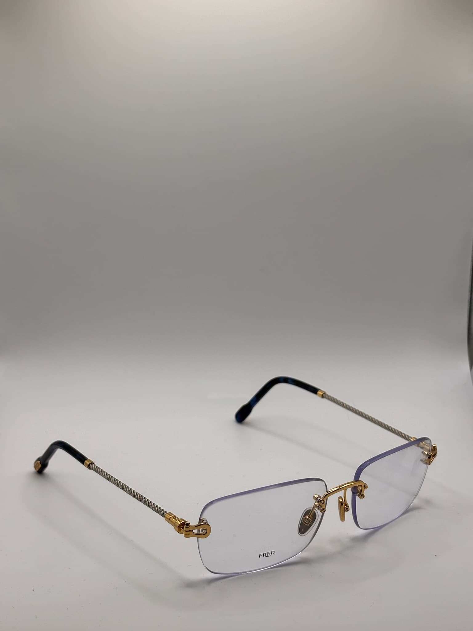 Fred FG40023U 30V 59o16 - image 2