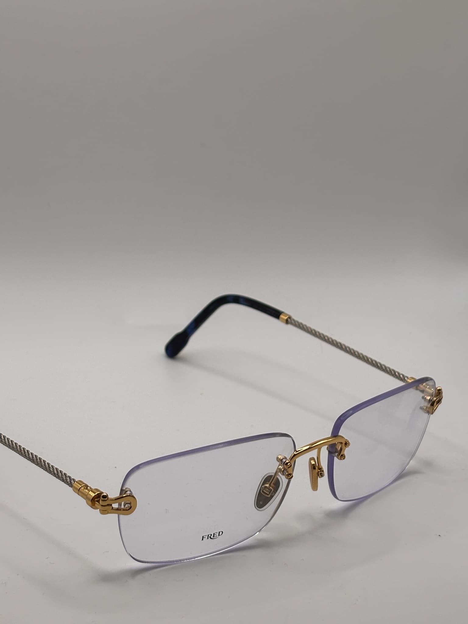 Fred FG40023U 30V 59o16 - image 4