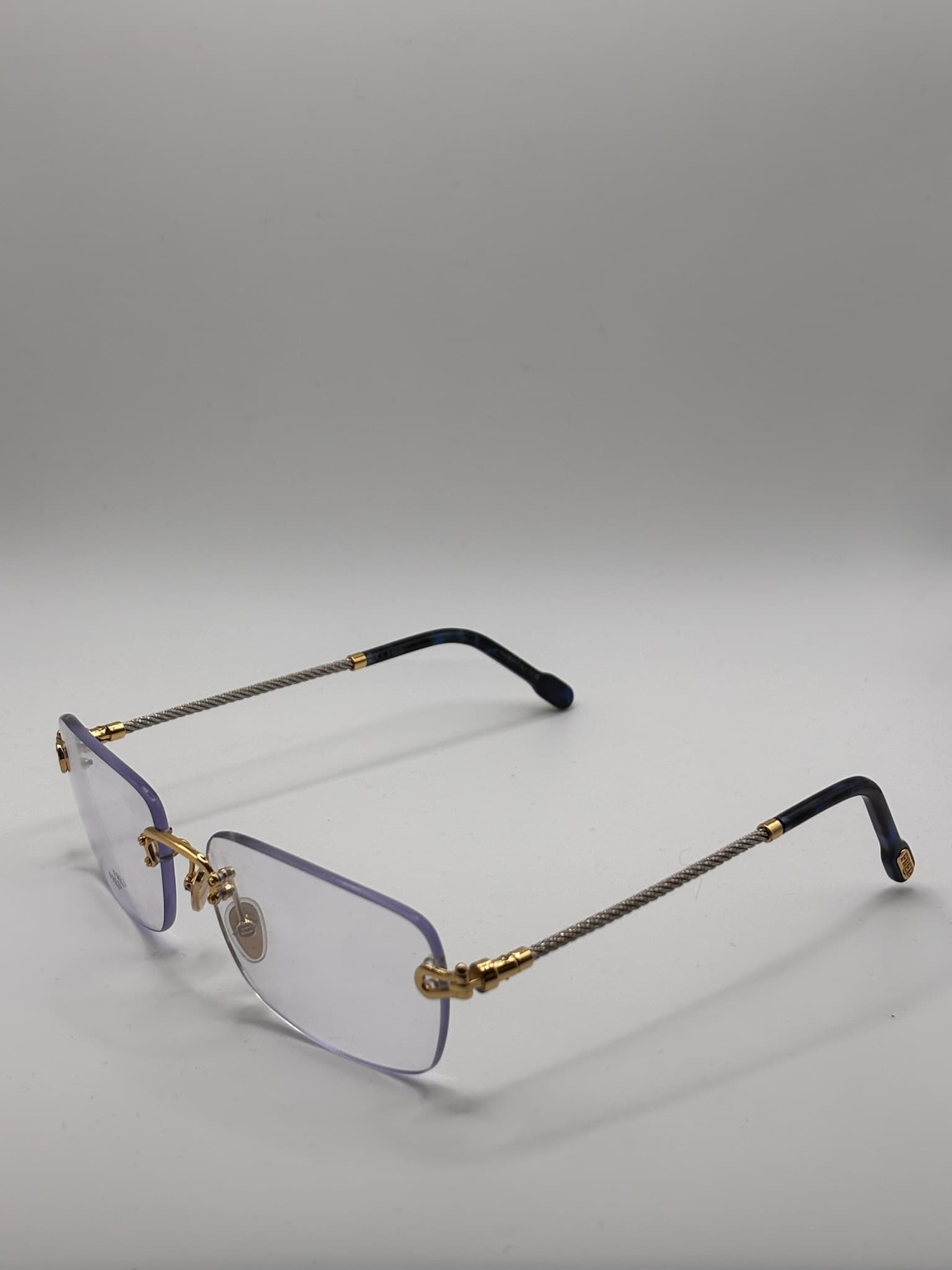 Fred FG40023U 30V 59o16 - image 3