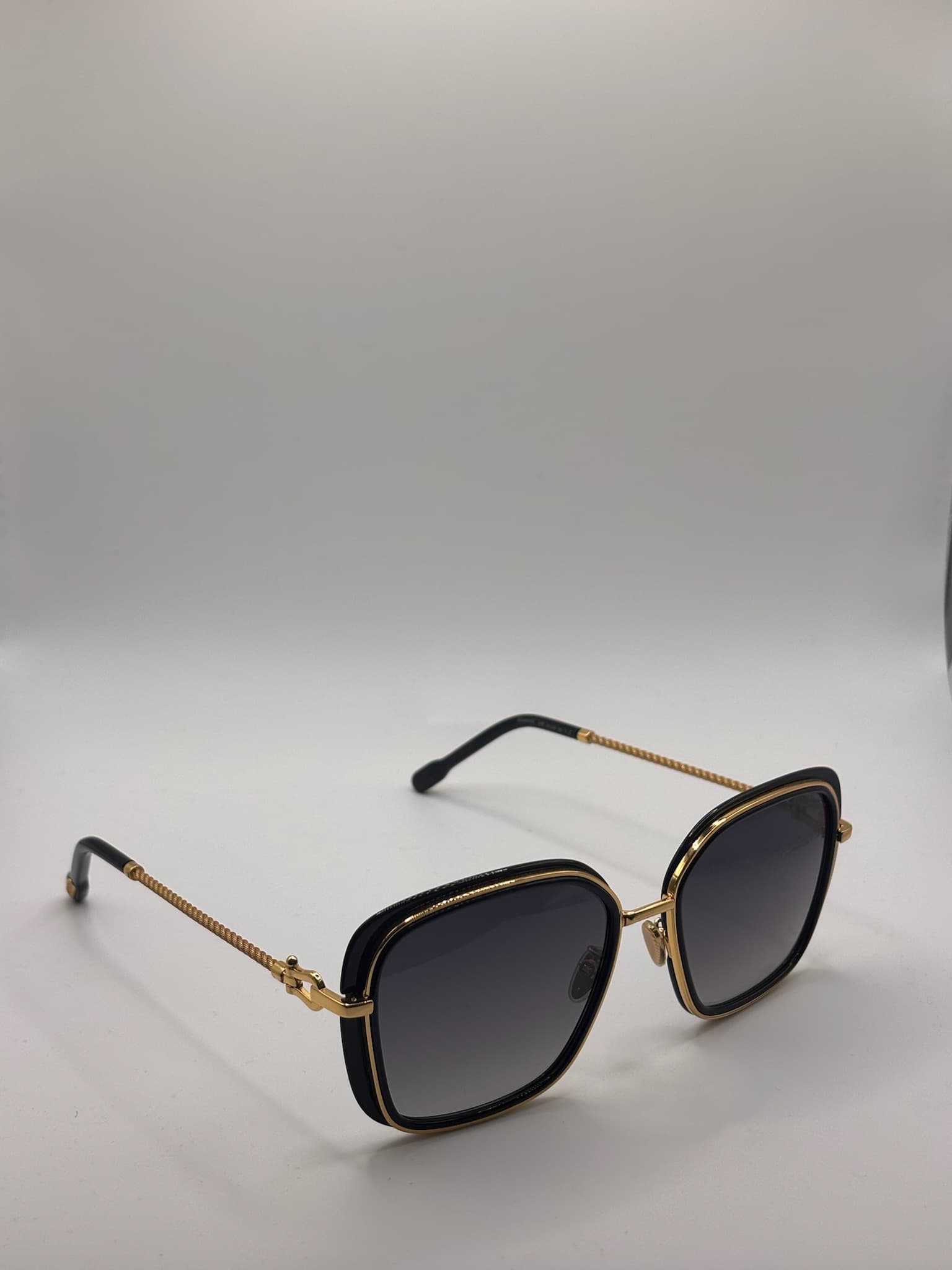 Fred FG40041U - image 1